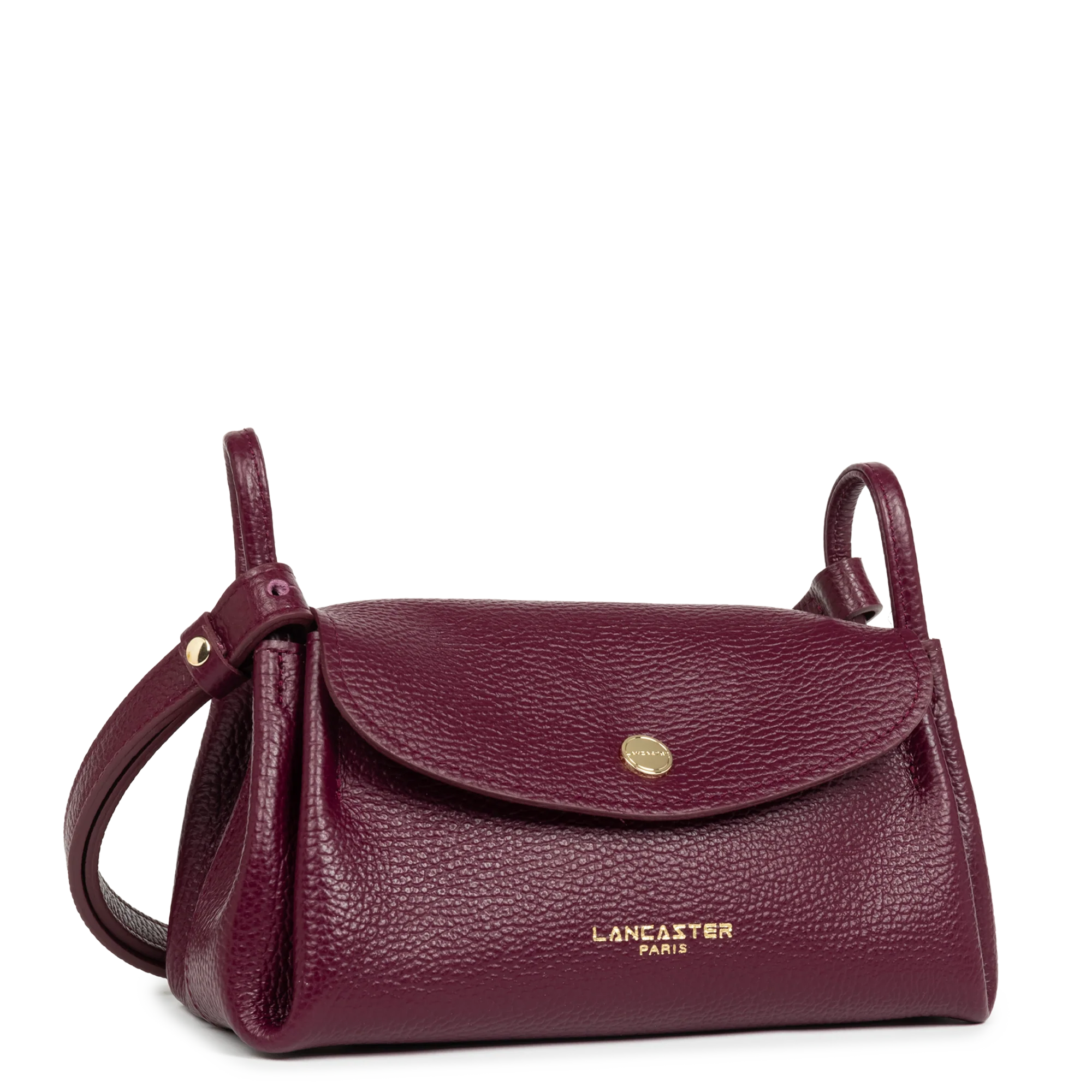 Image du produit 16