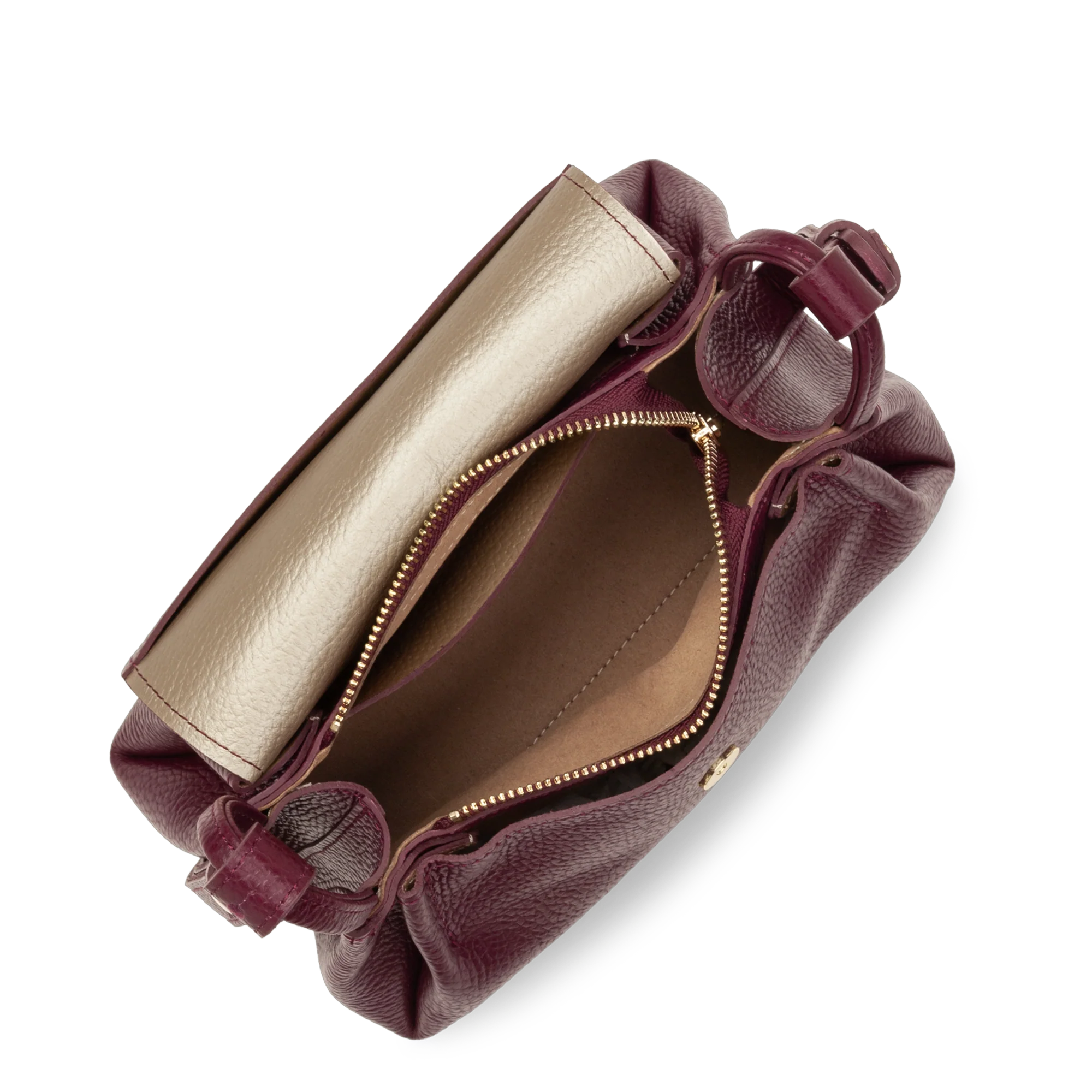 Image du produit 18