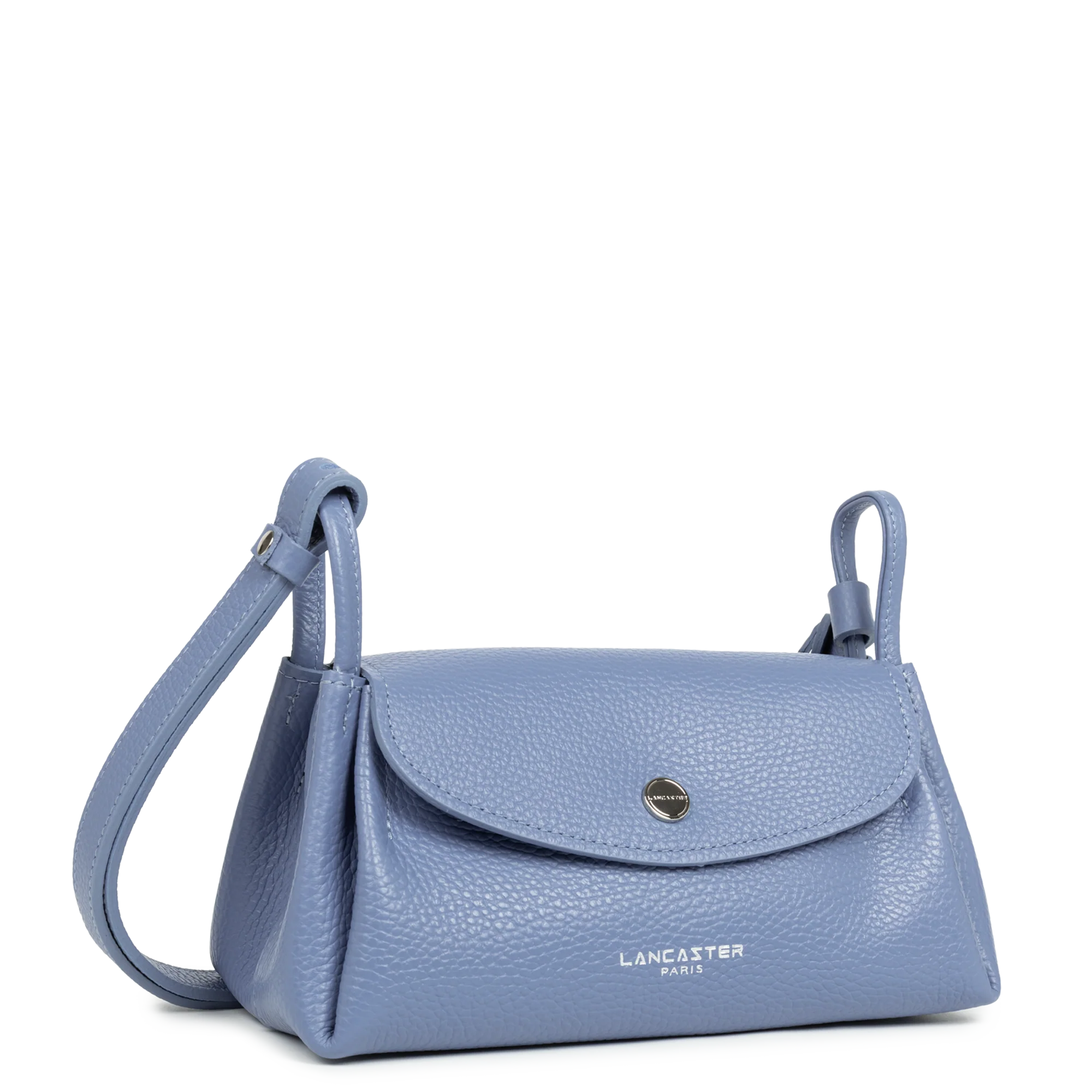 Image du produit 20