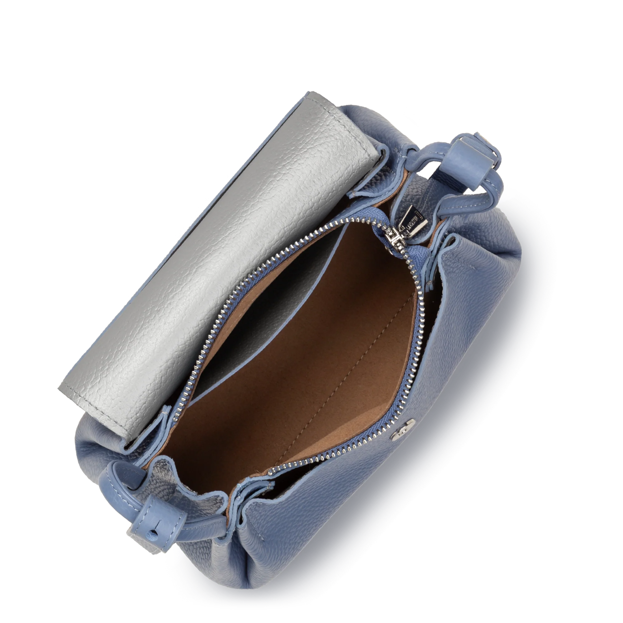 Image du produit 22