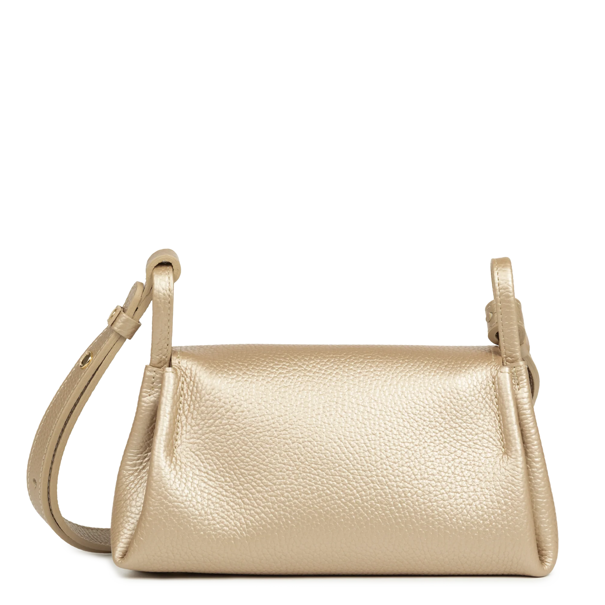 Image du produit 25