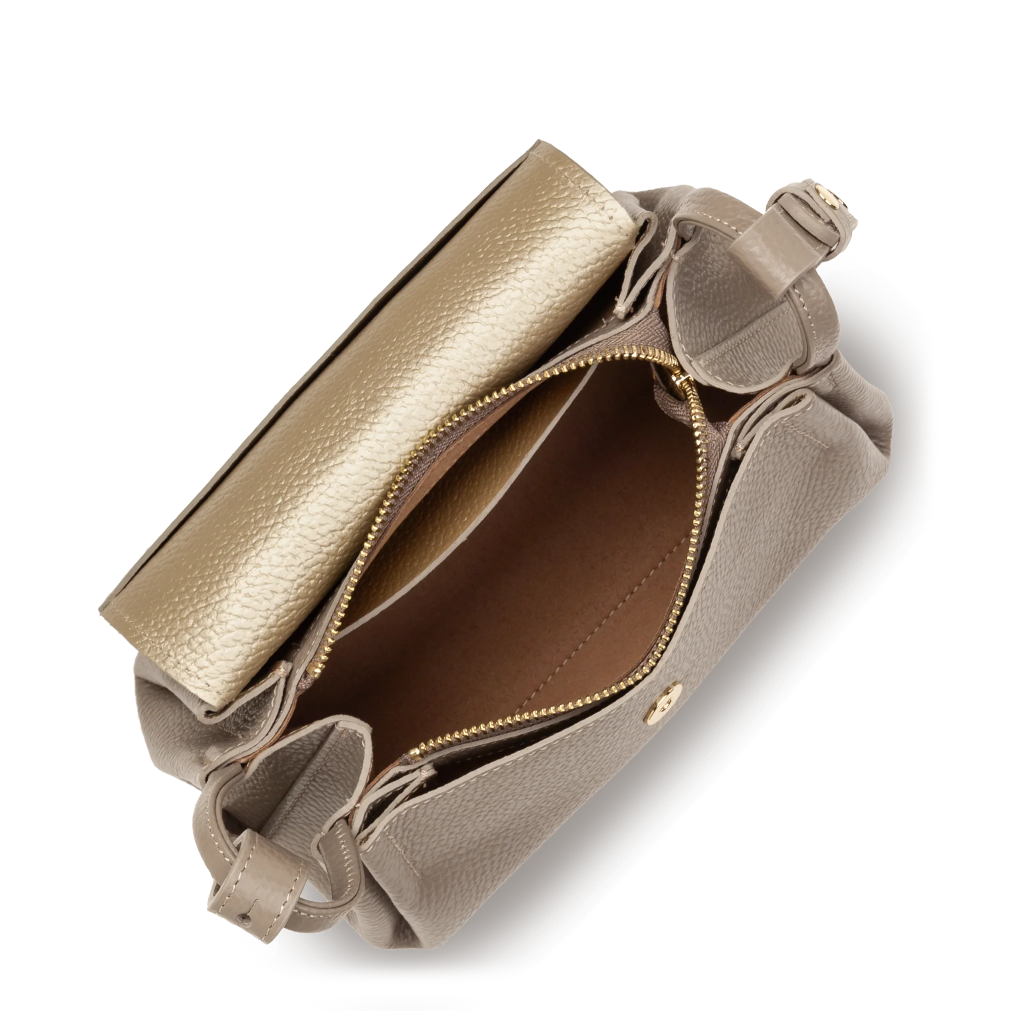 Image du produit 42