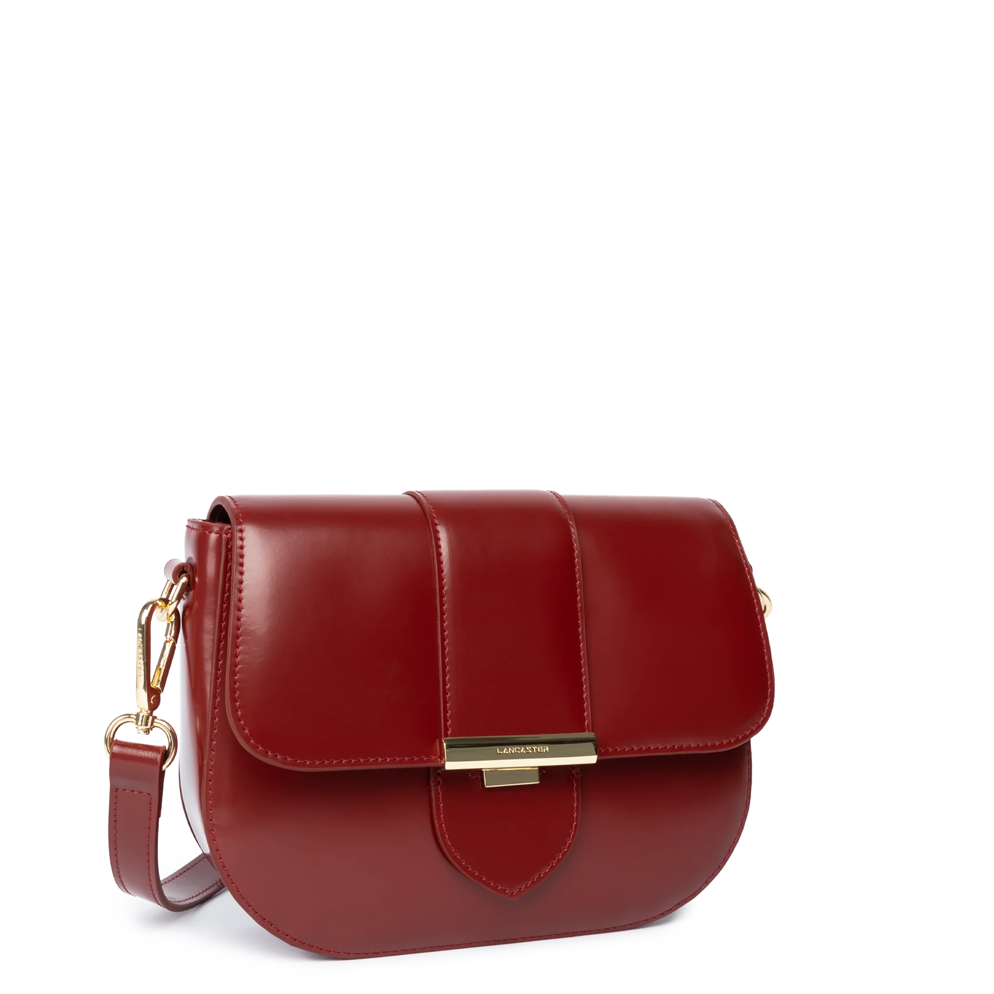 Image du produit 13