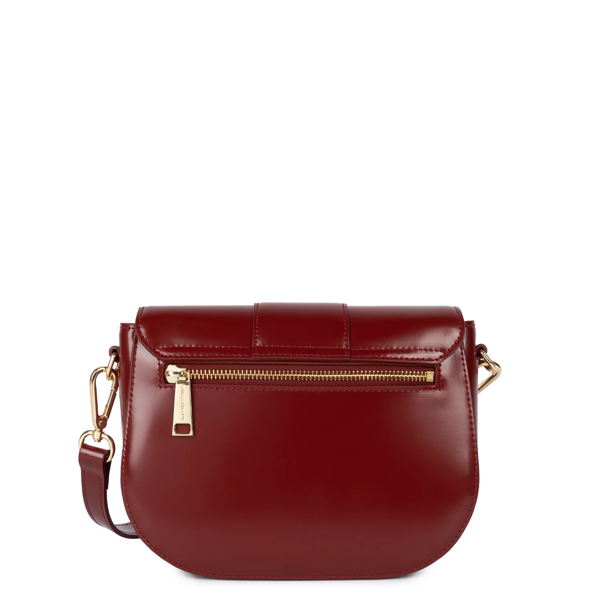 Image du produit 14