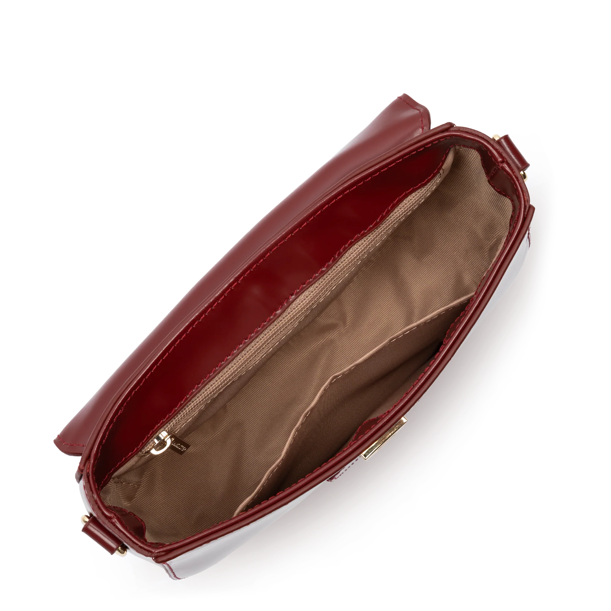 Image du produit 15