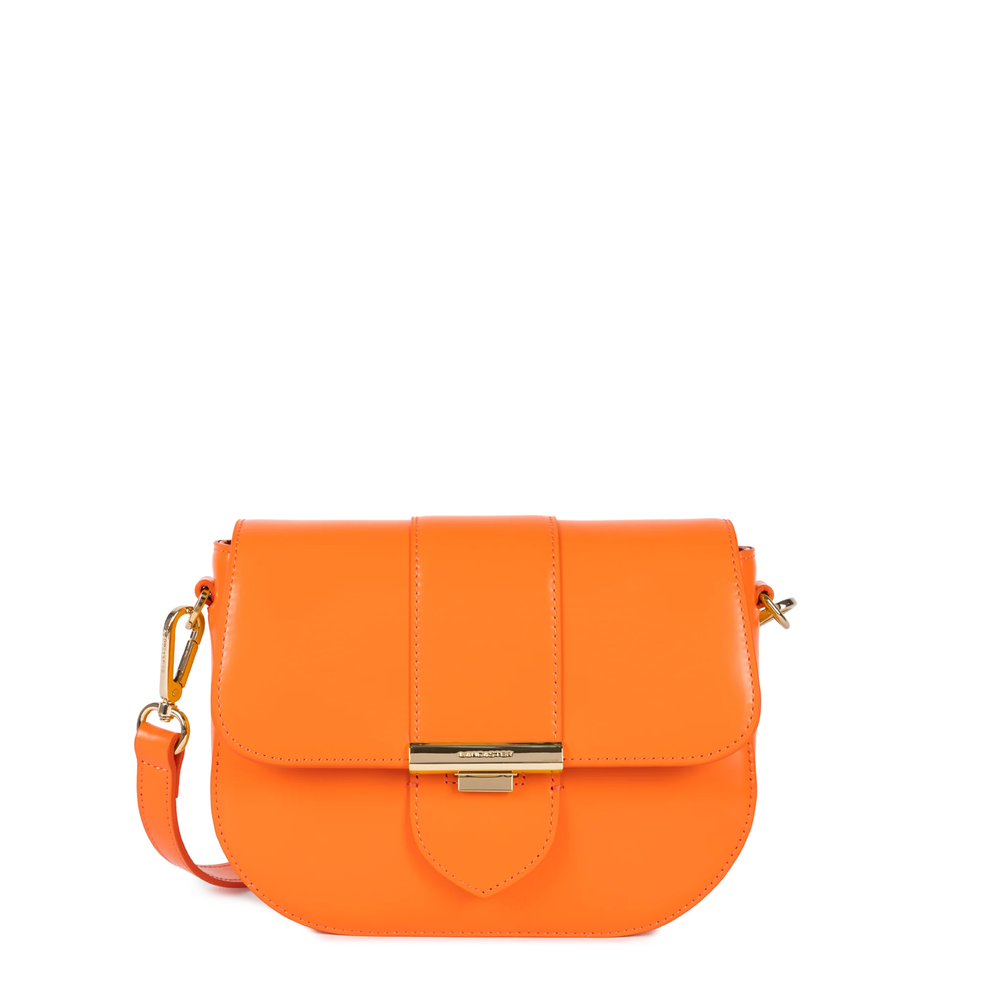 Image du produit 16