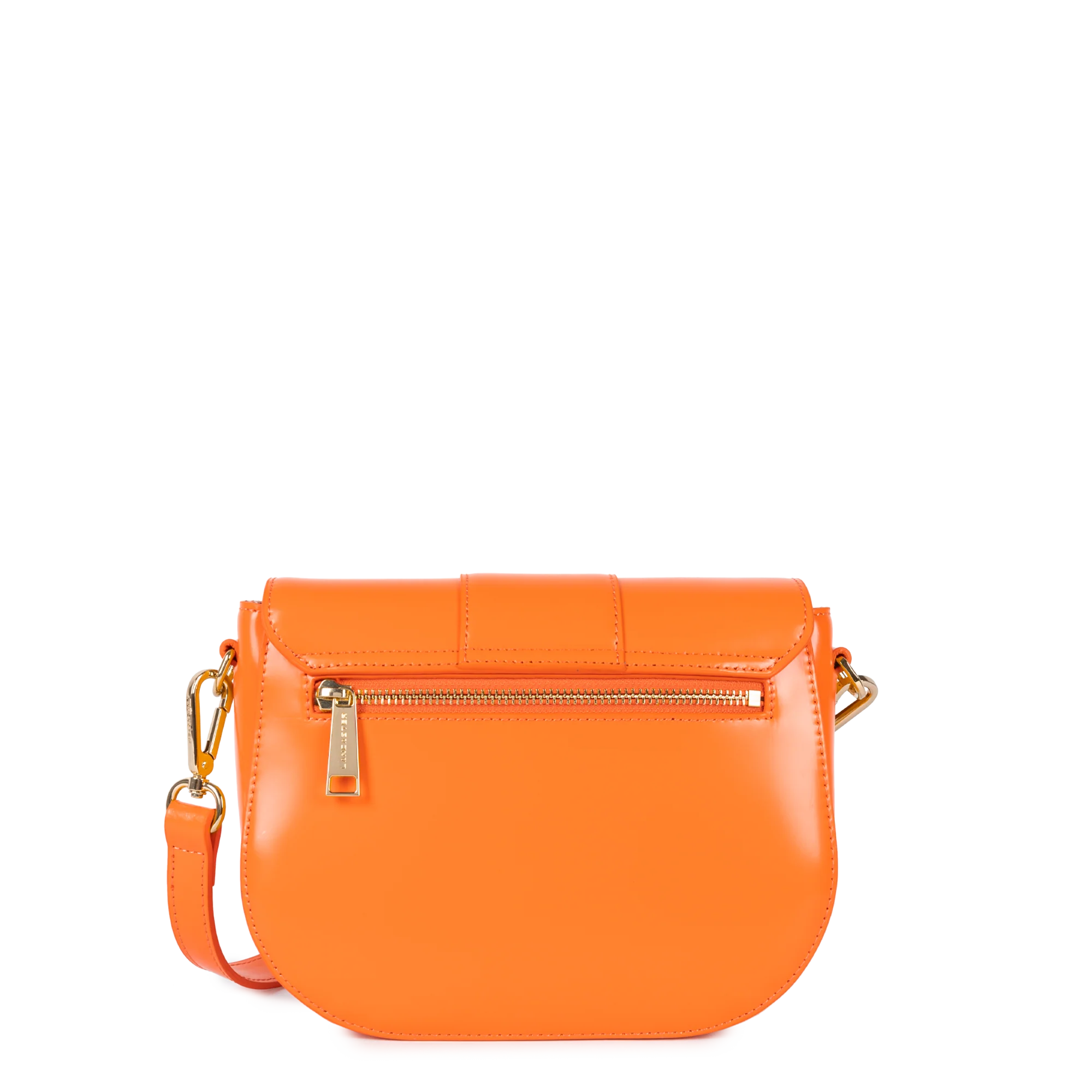 Image du produit 19