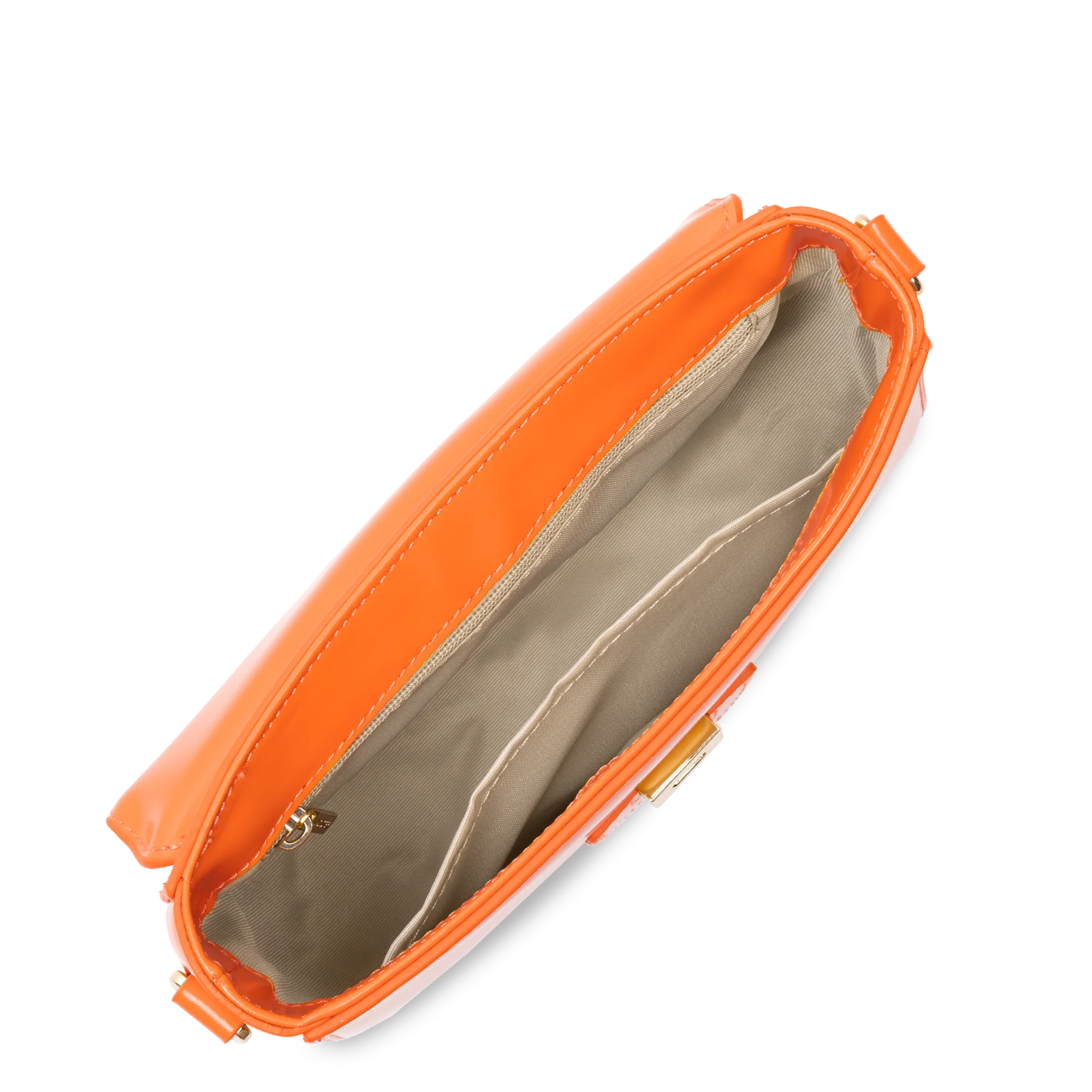 Image du produit 20