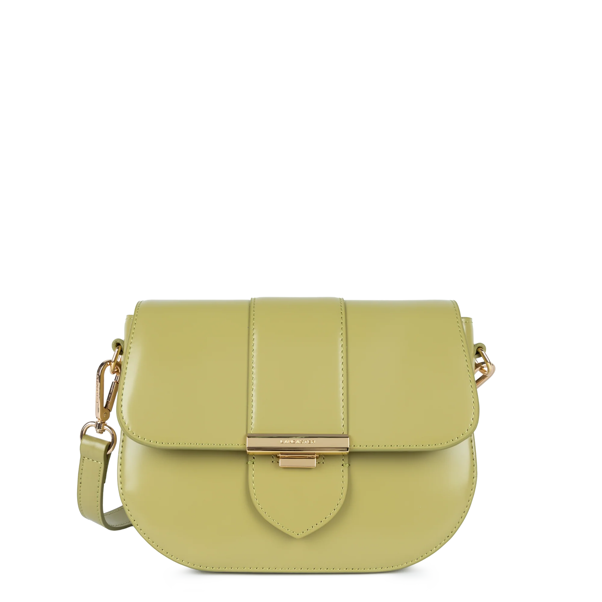 Image du produit 21