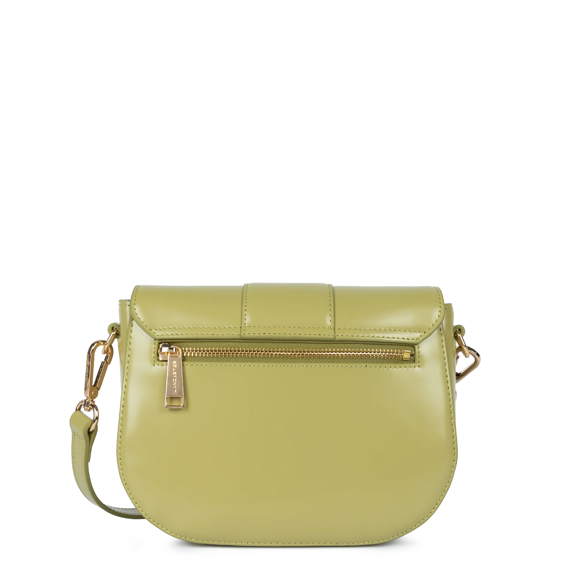 Image du produit 24