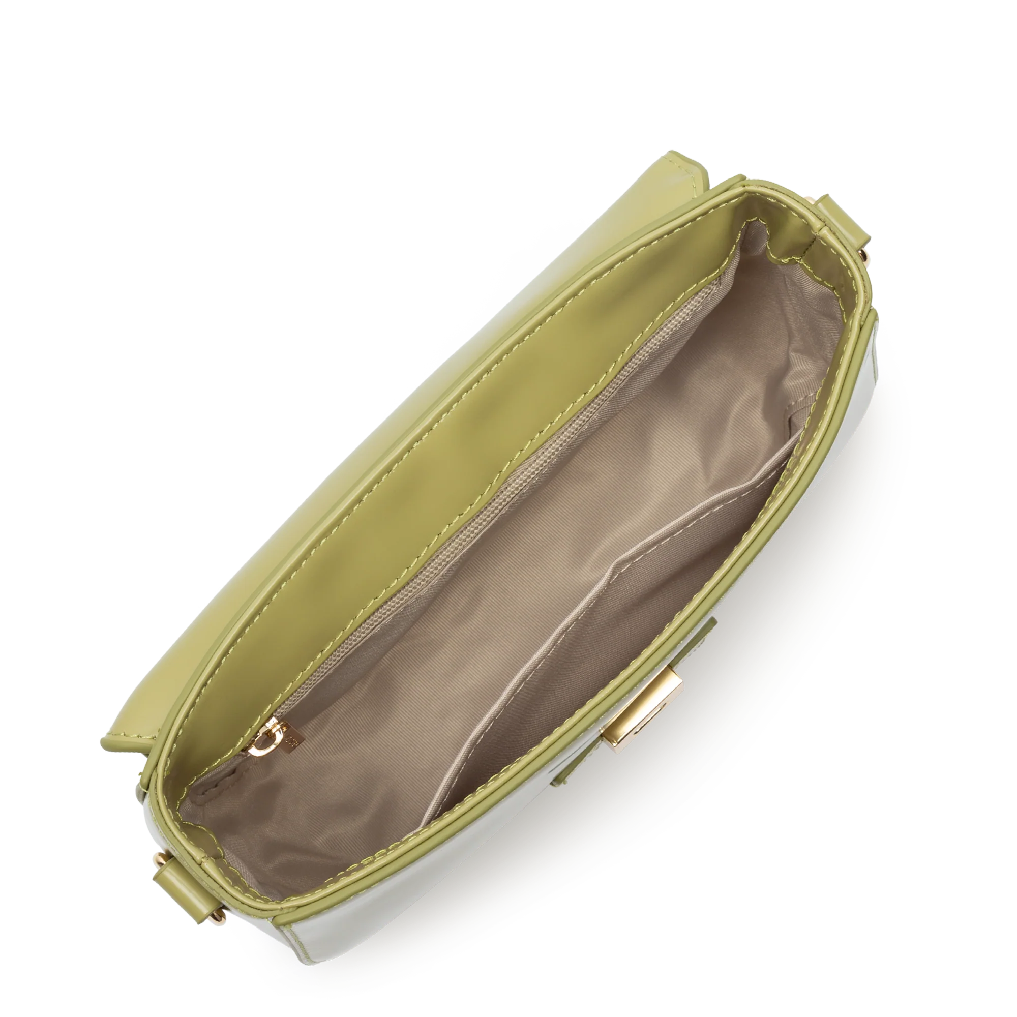 Image du produit 25