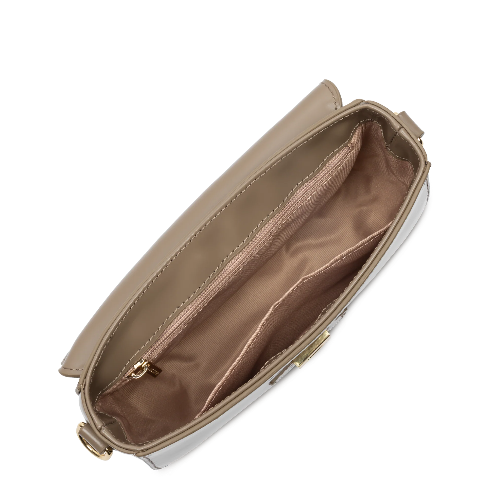 Image du produit 30