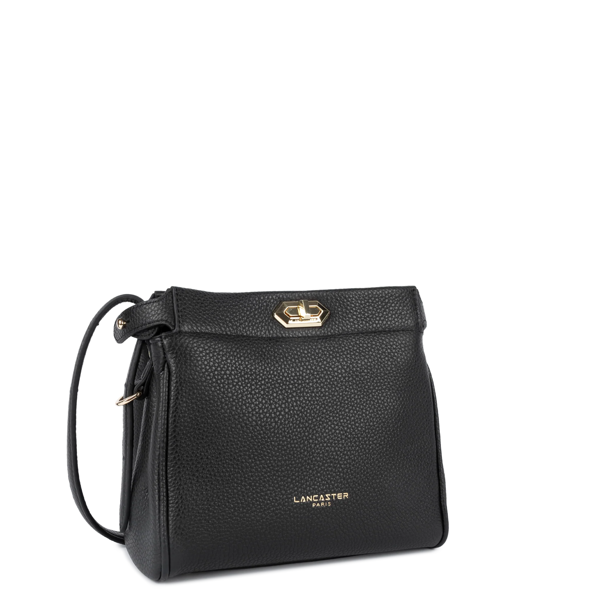 Image du produit 13
