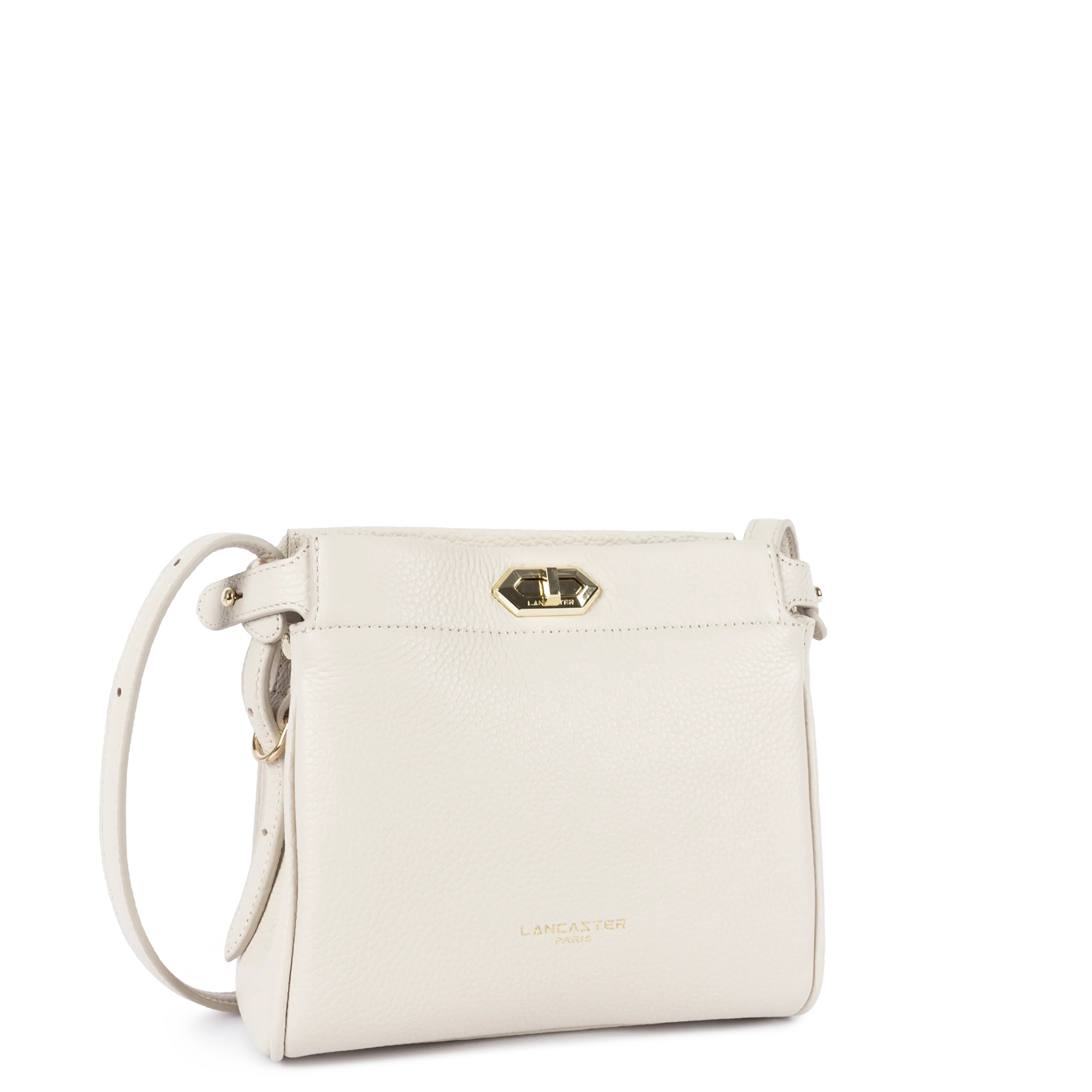 Image du produit 26