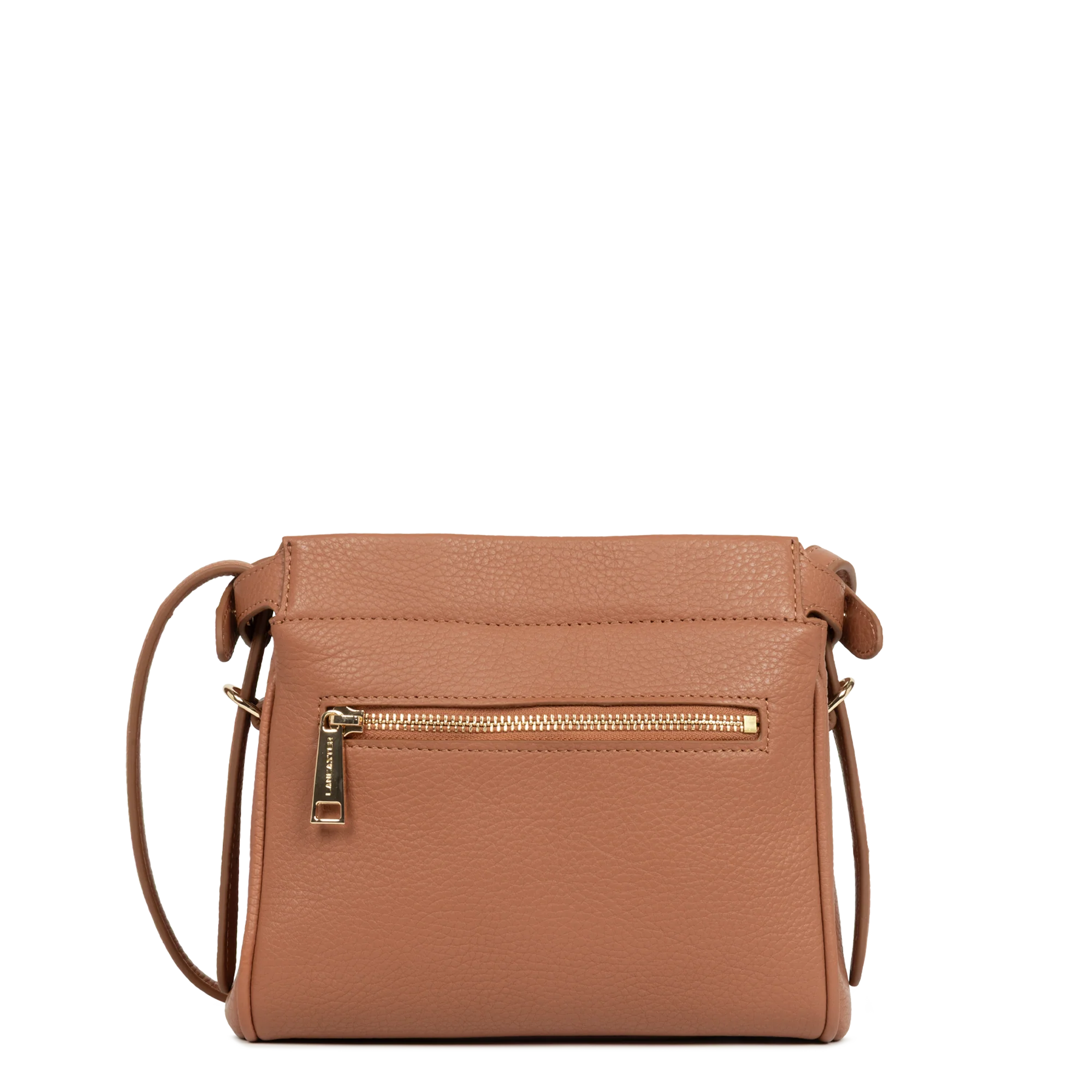 Image du produit 35