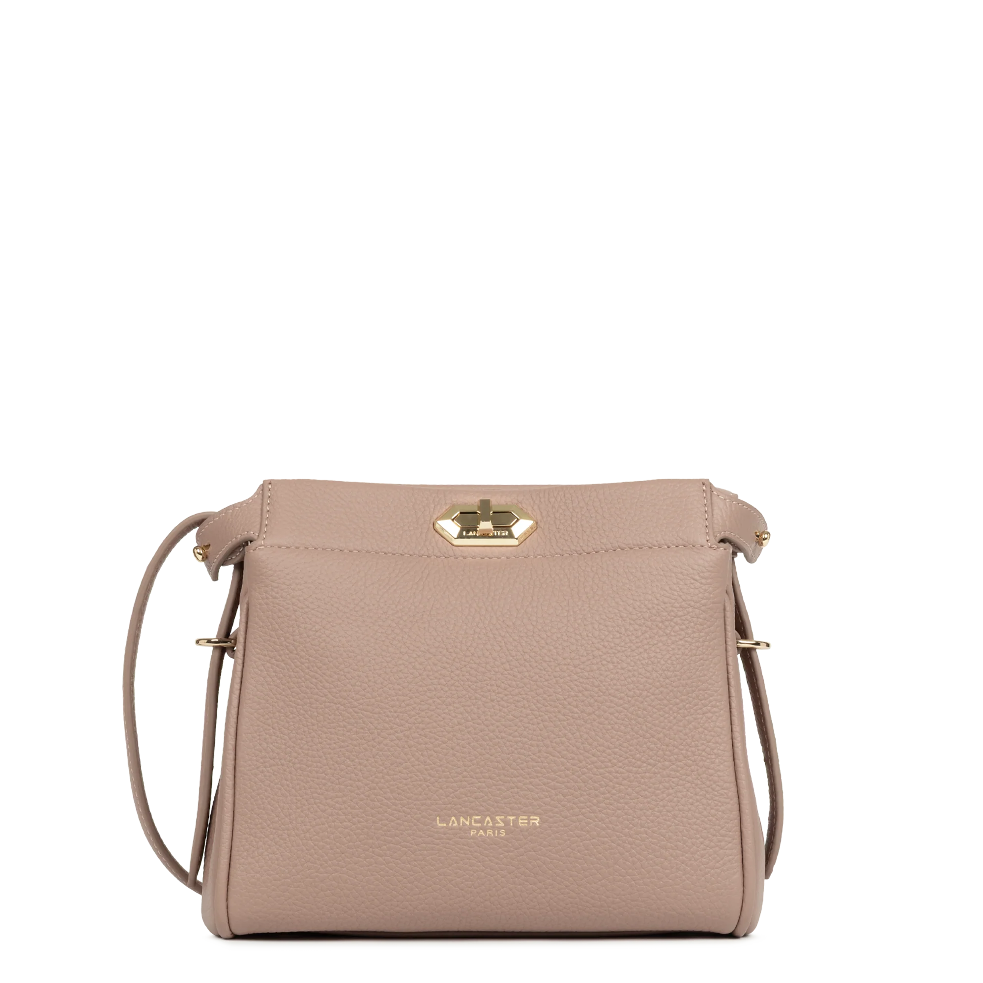 Image du produit 37