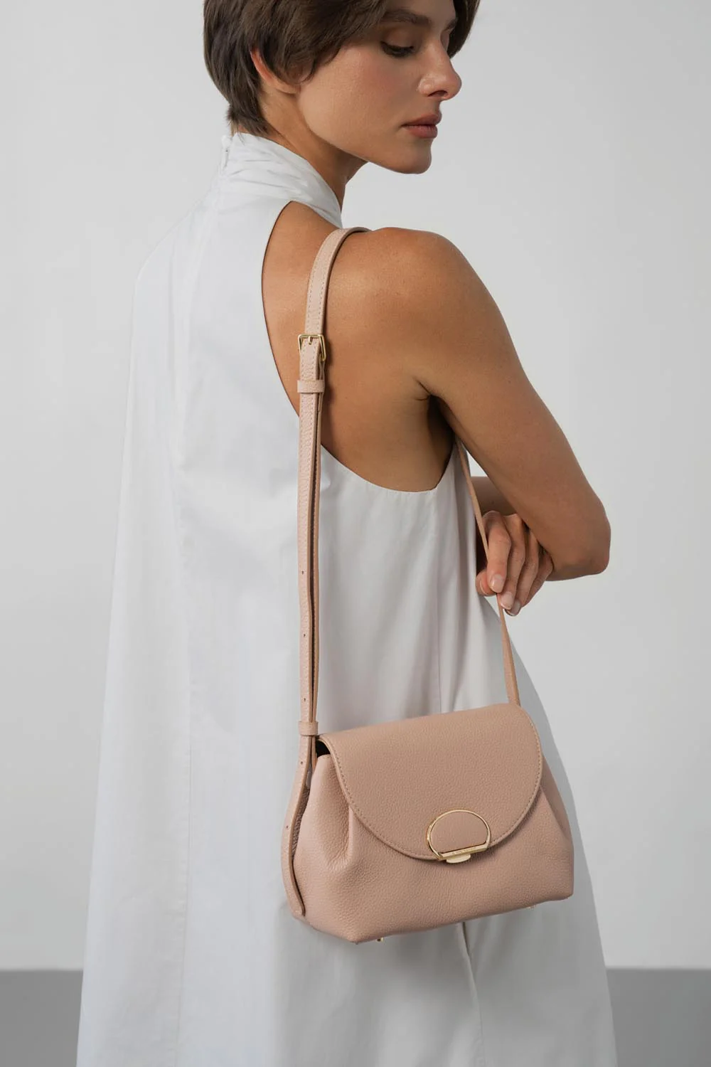 Image du produit 15
