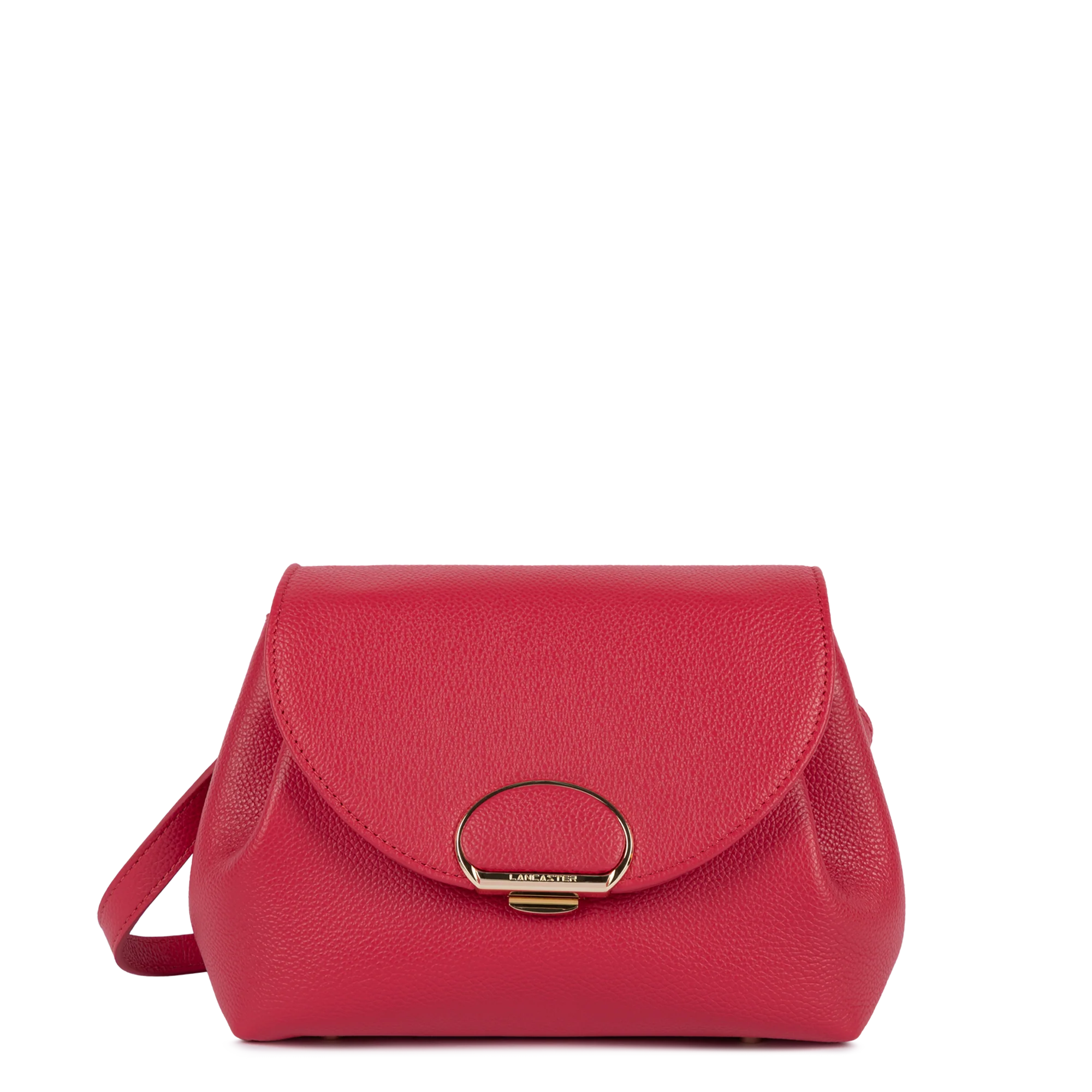 Image du produit 25