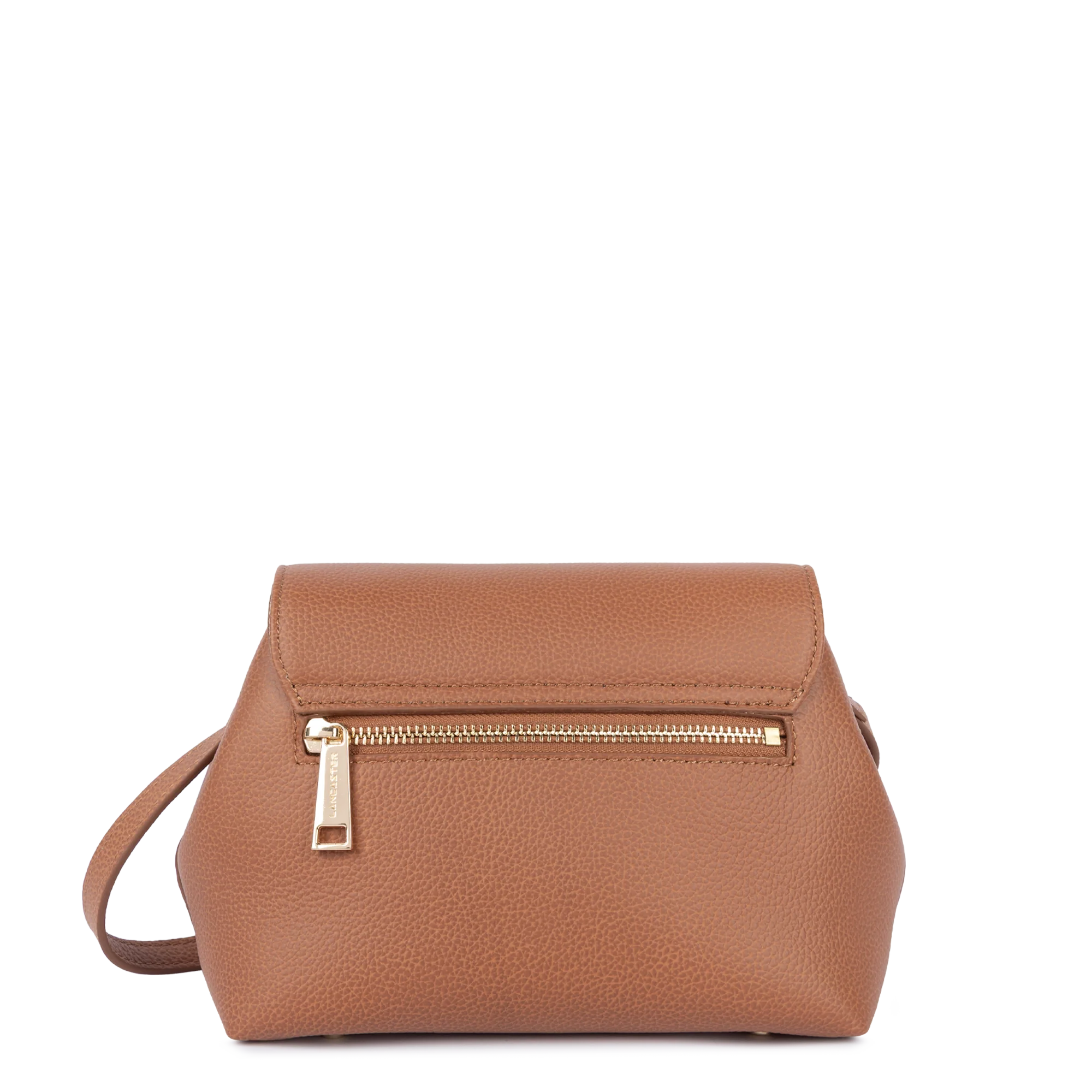 Image du produit 35