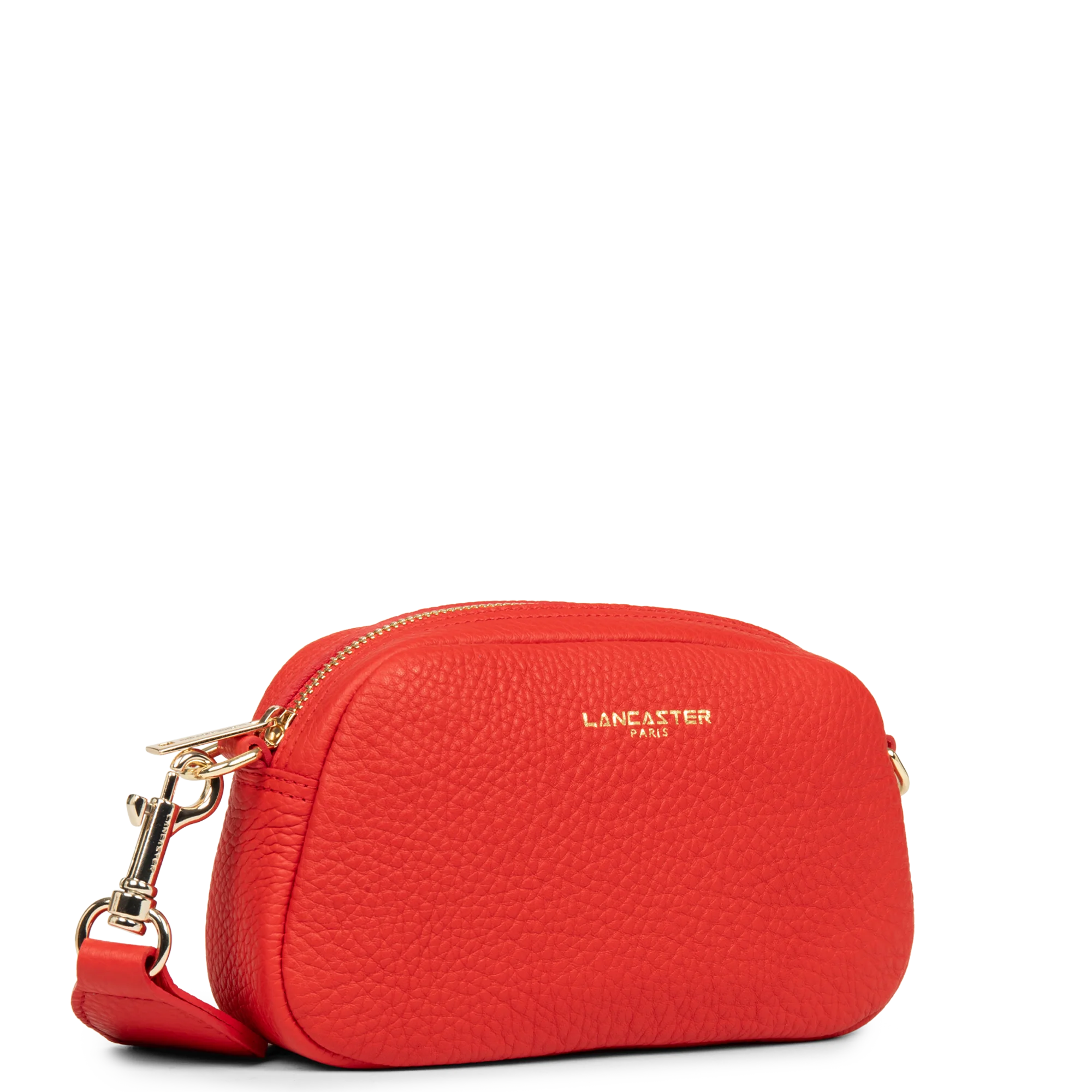 Image du produit 11