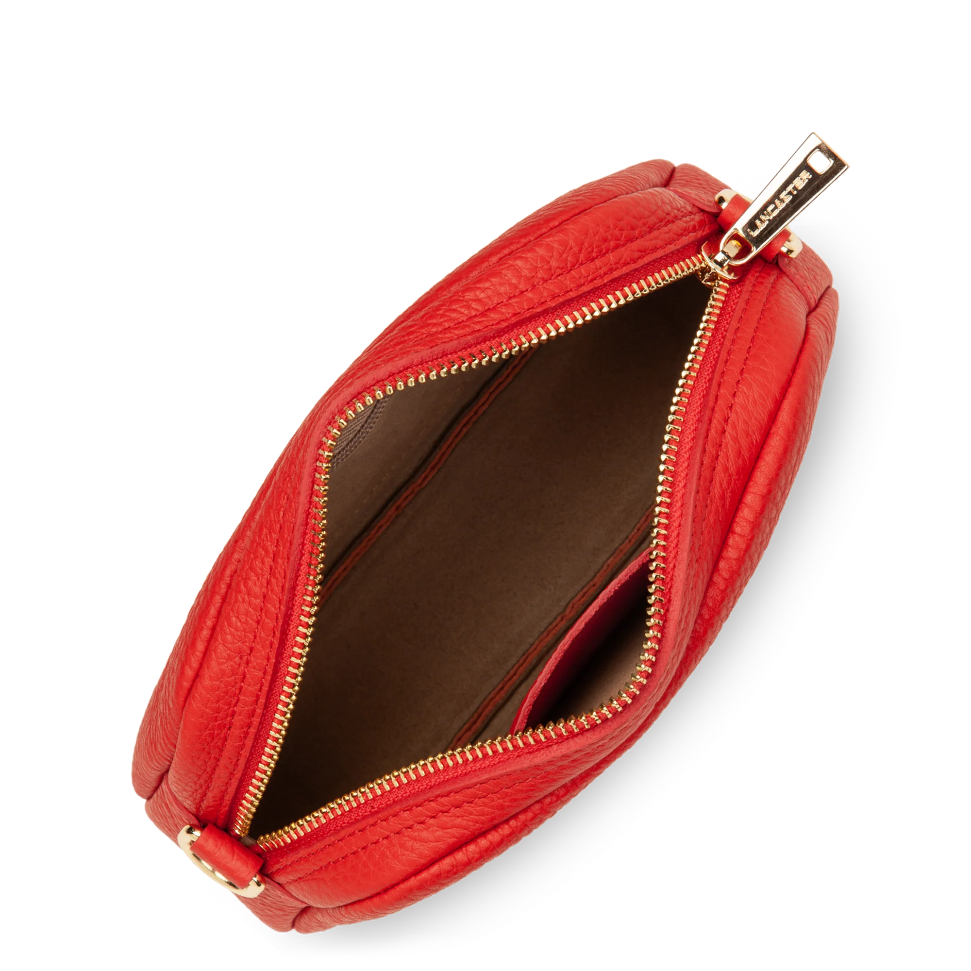 Image du produit 13