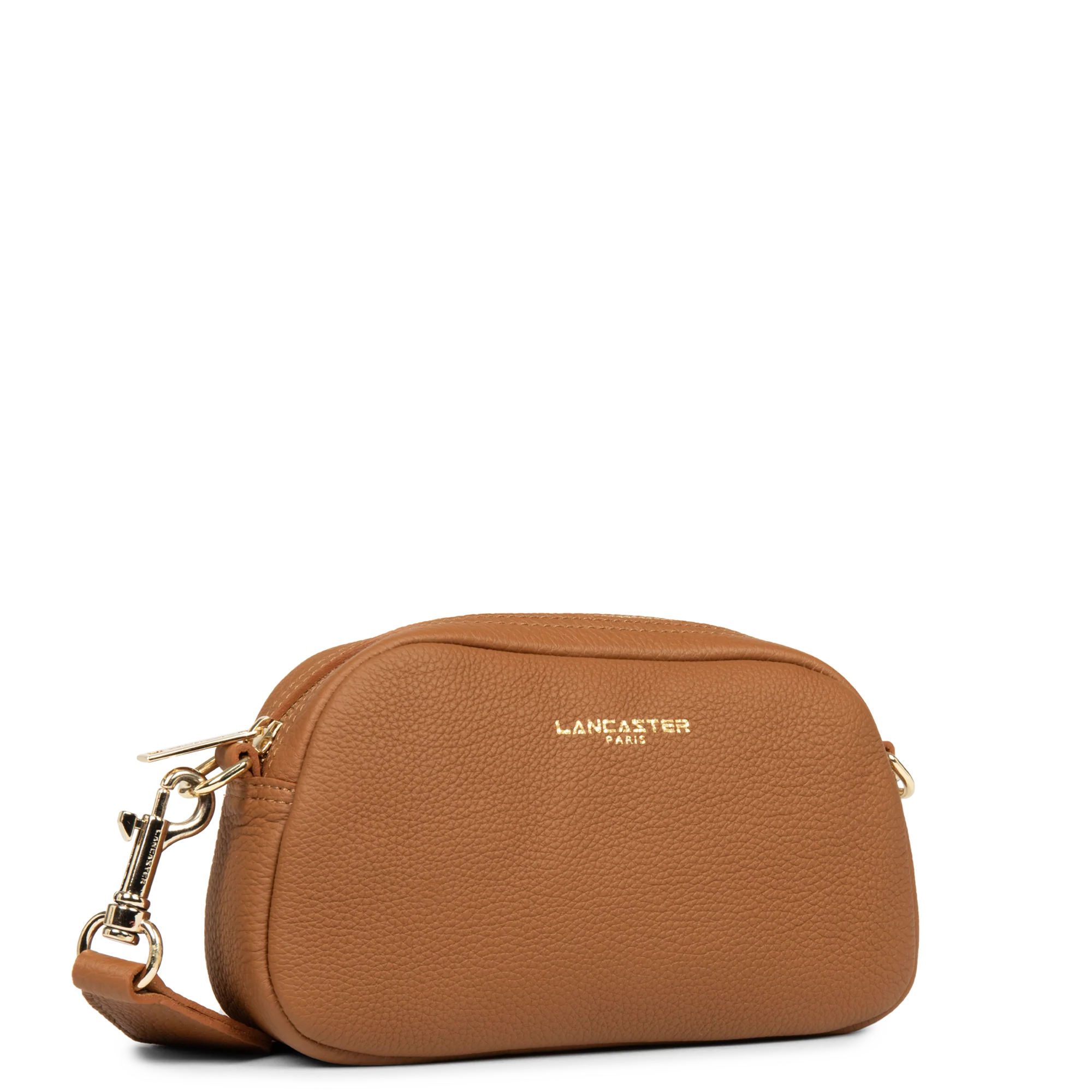 Image du produit 16