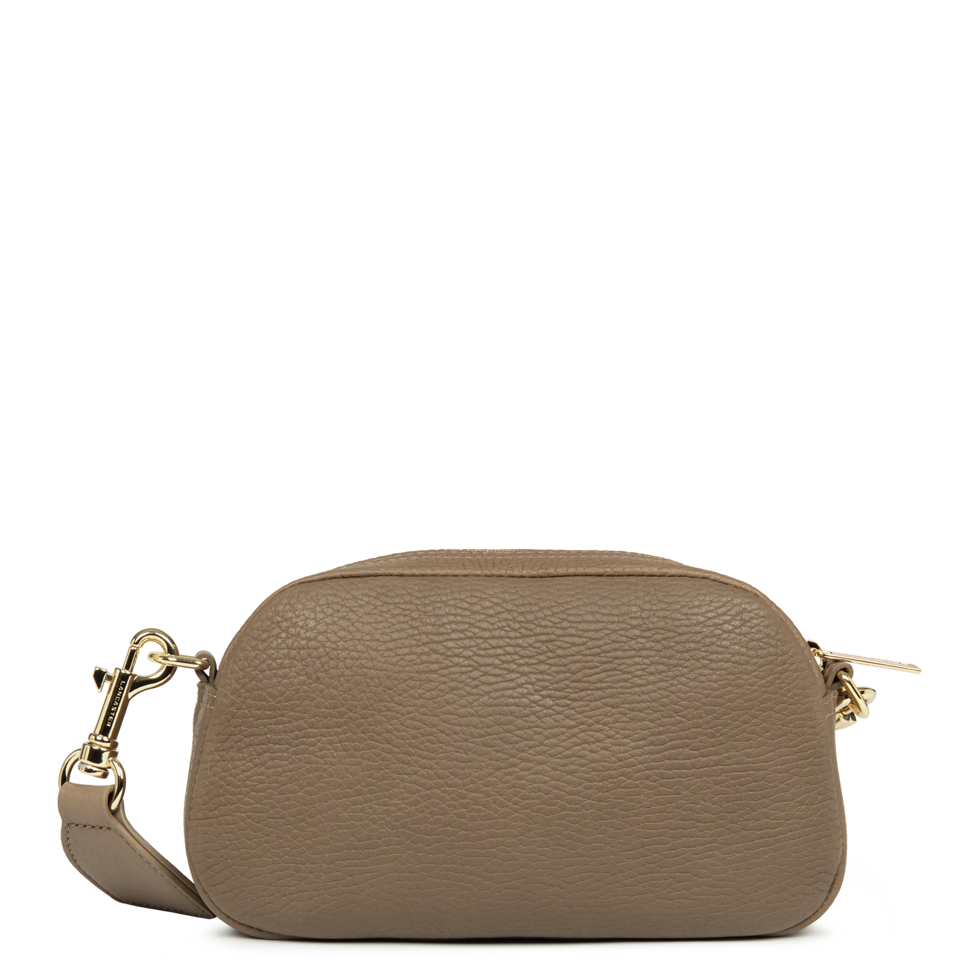 Image du produit 25