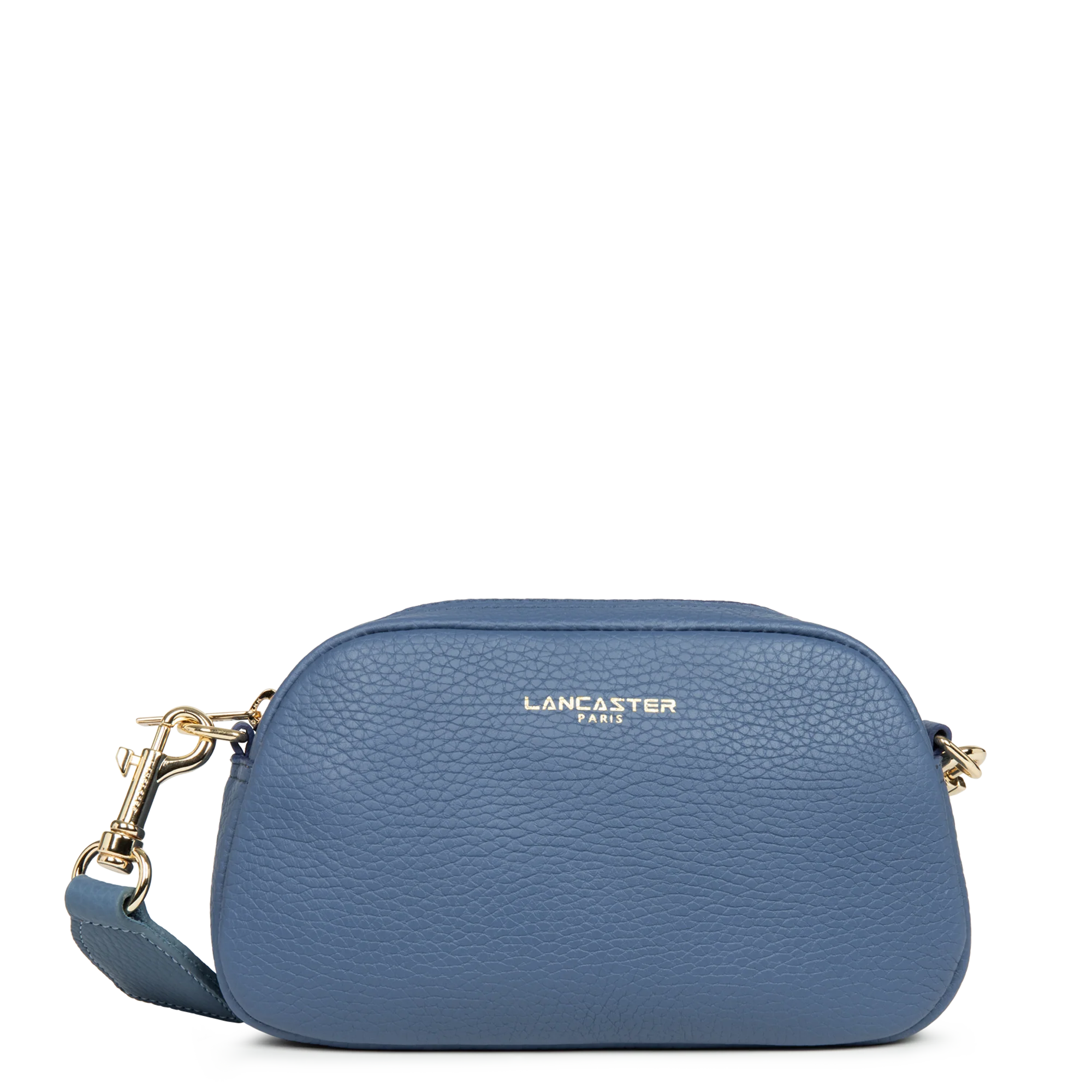 Image du produit 27