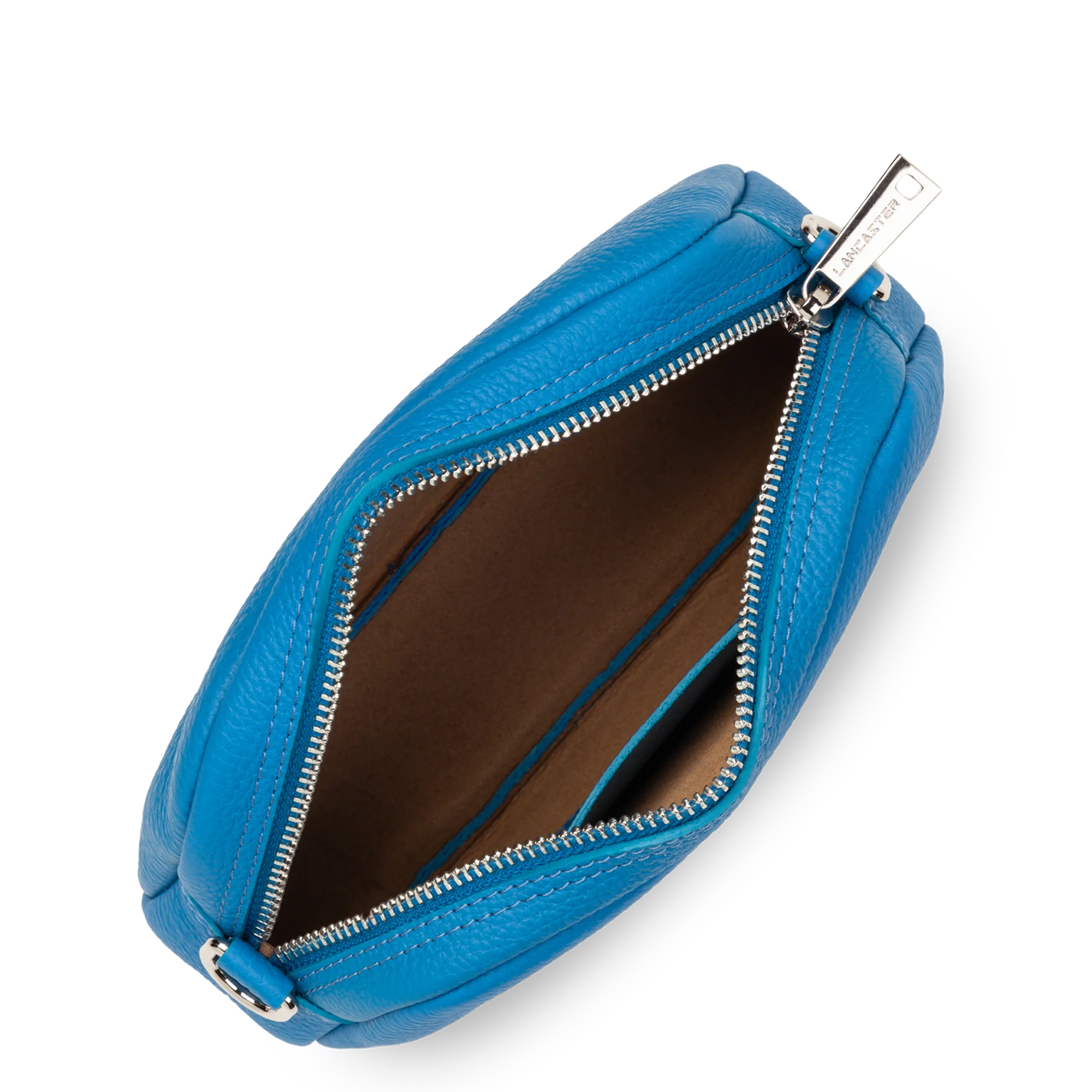 Image du produit 44