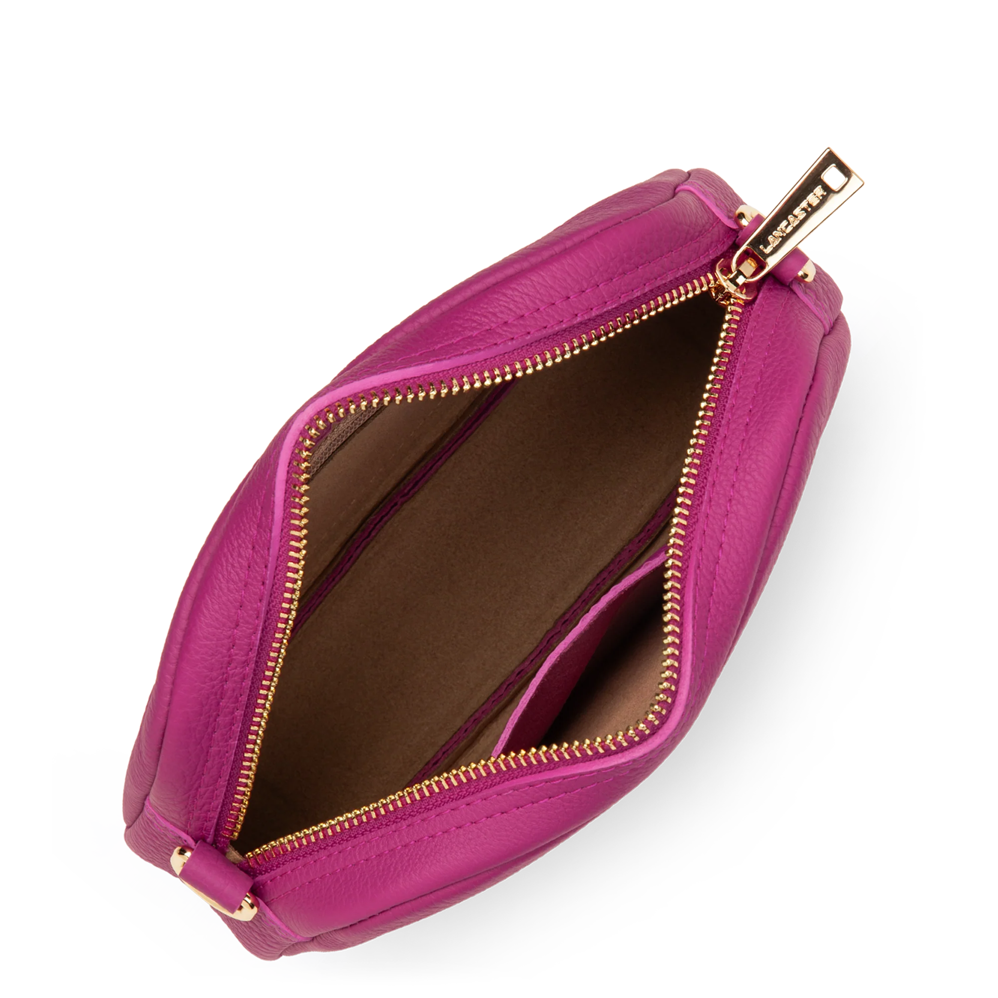 Image du produit 49