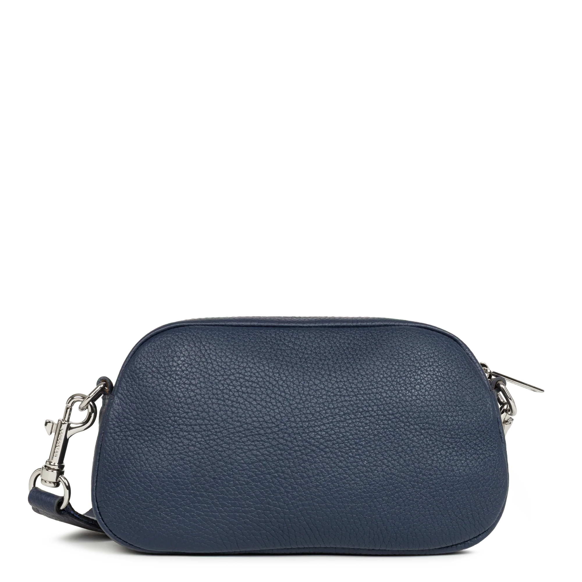 Image du produit 52