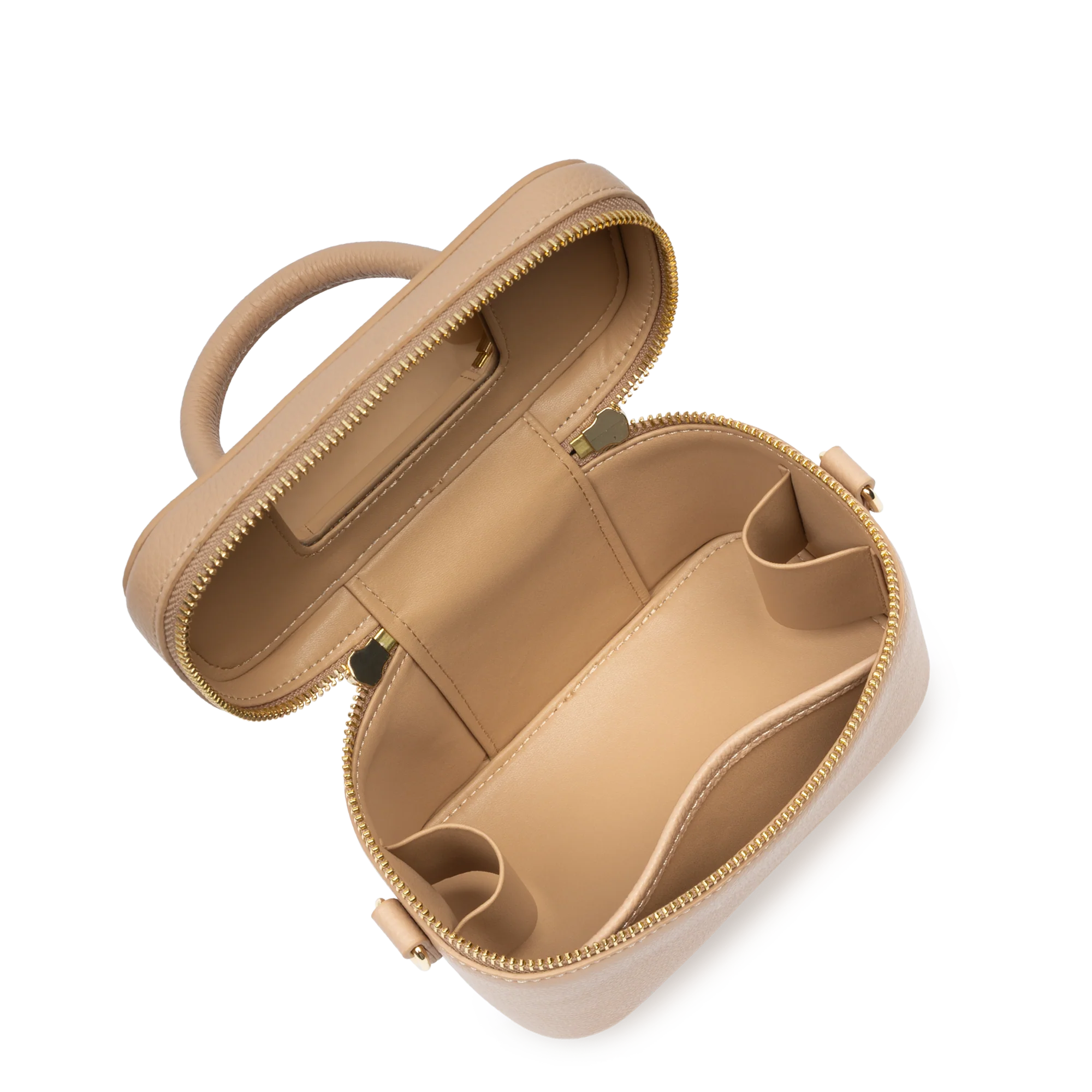Image du produit 10