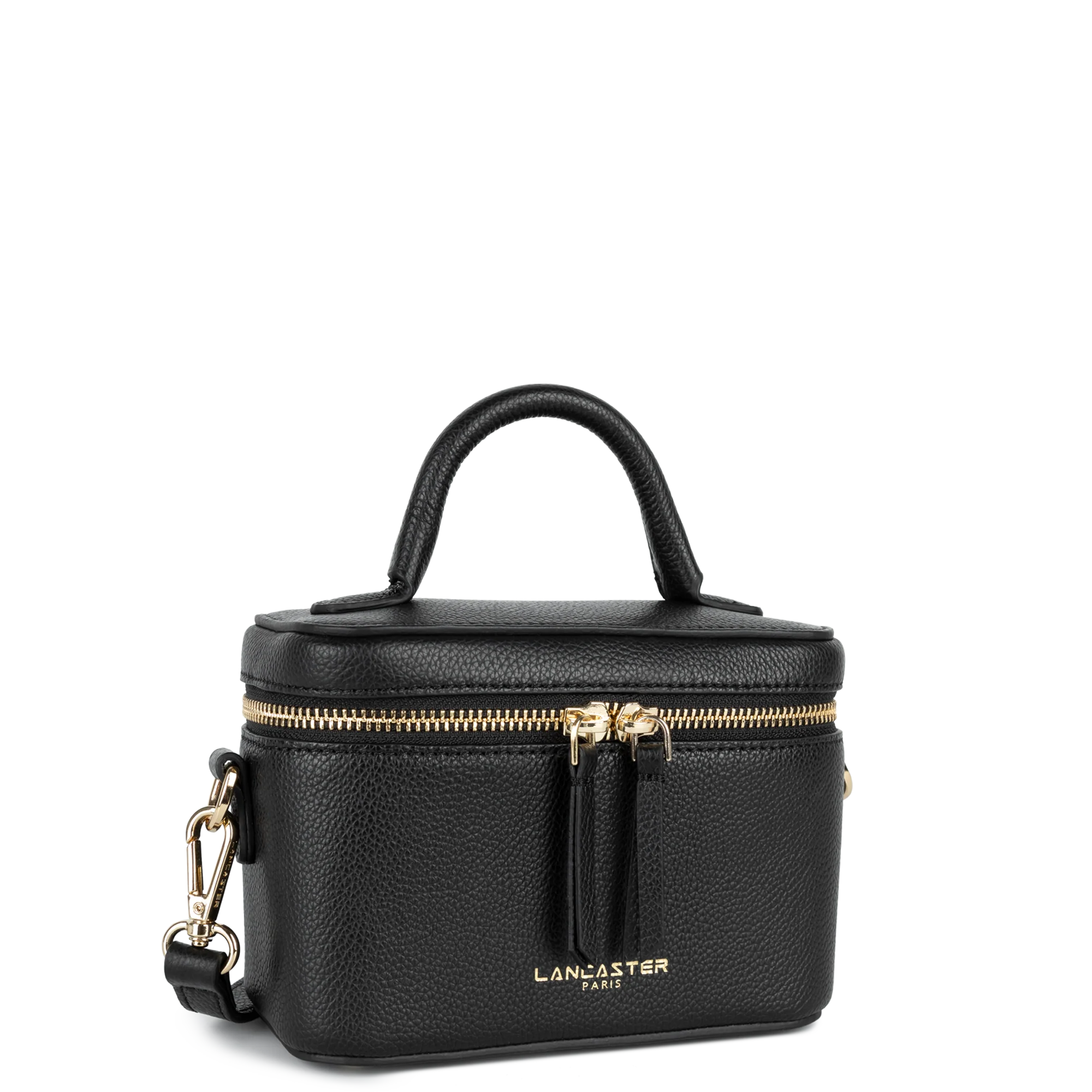 Image du produit 14