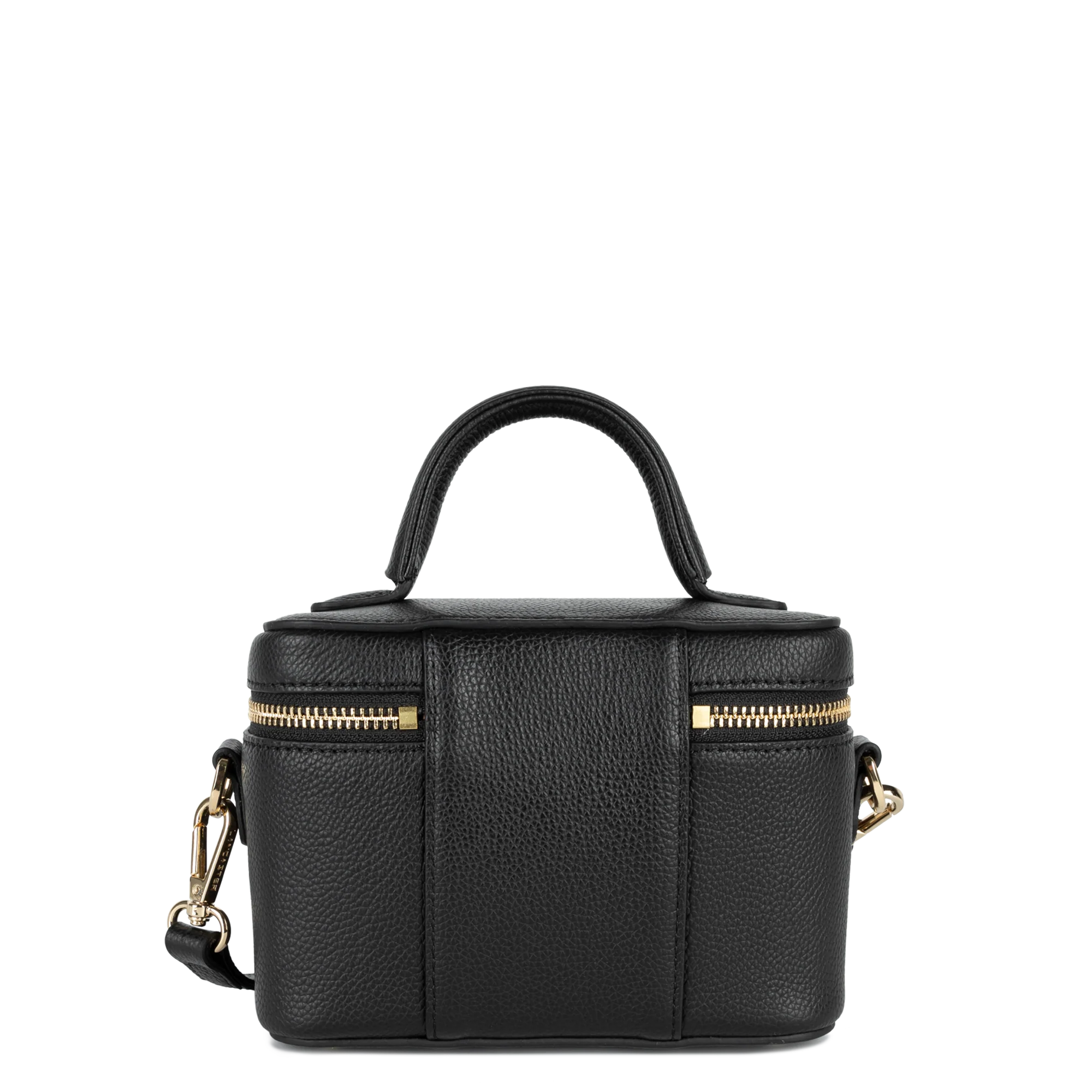 Image du produit 15