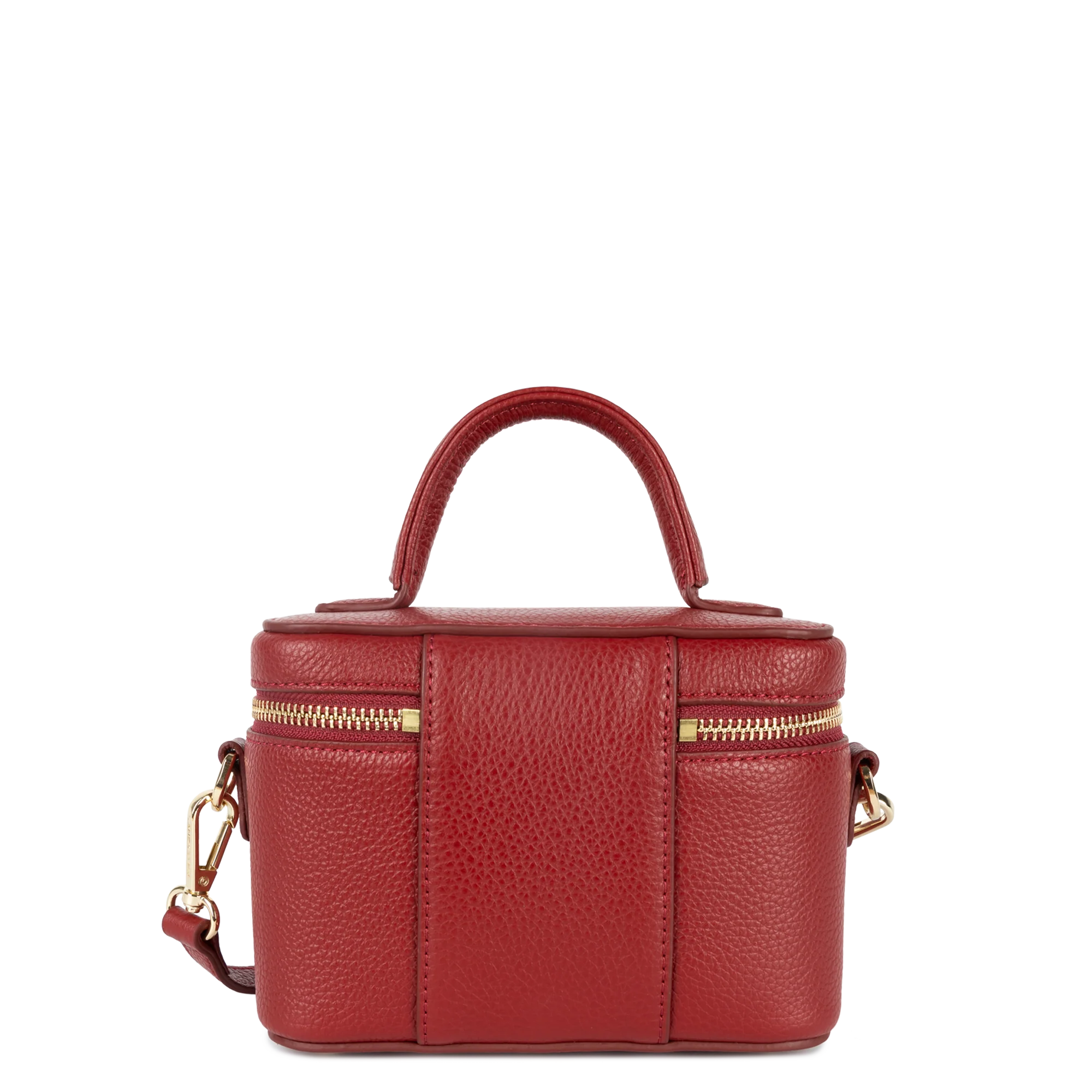 Image du produit 19