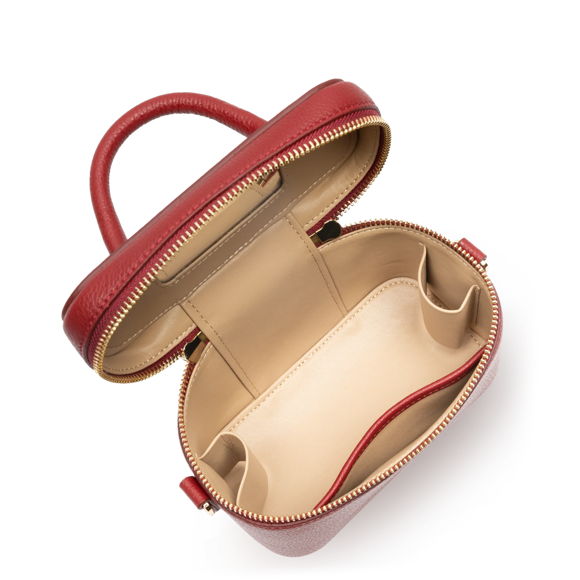 Image du produit 20