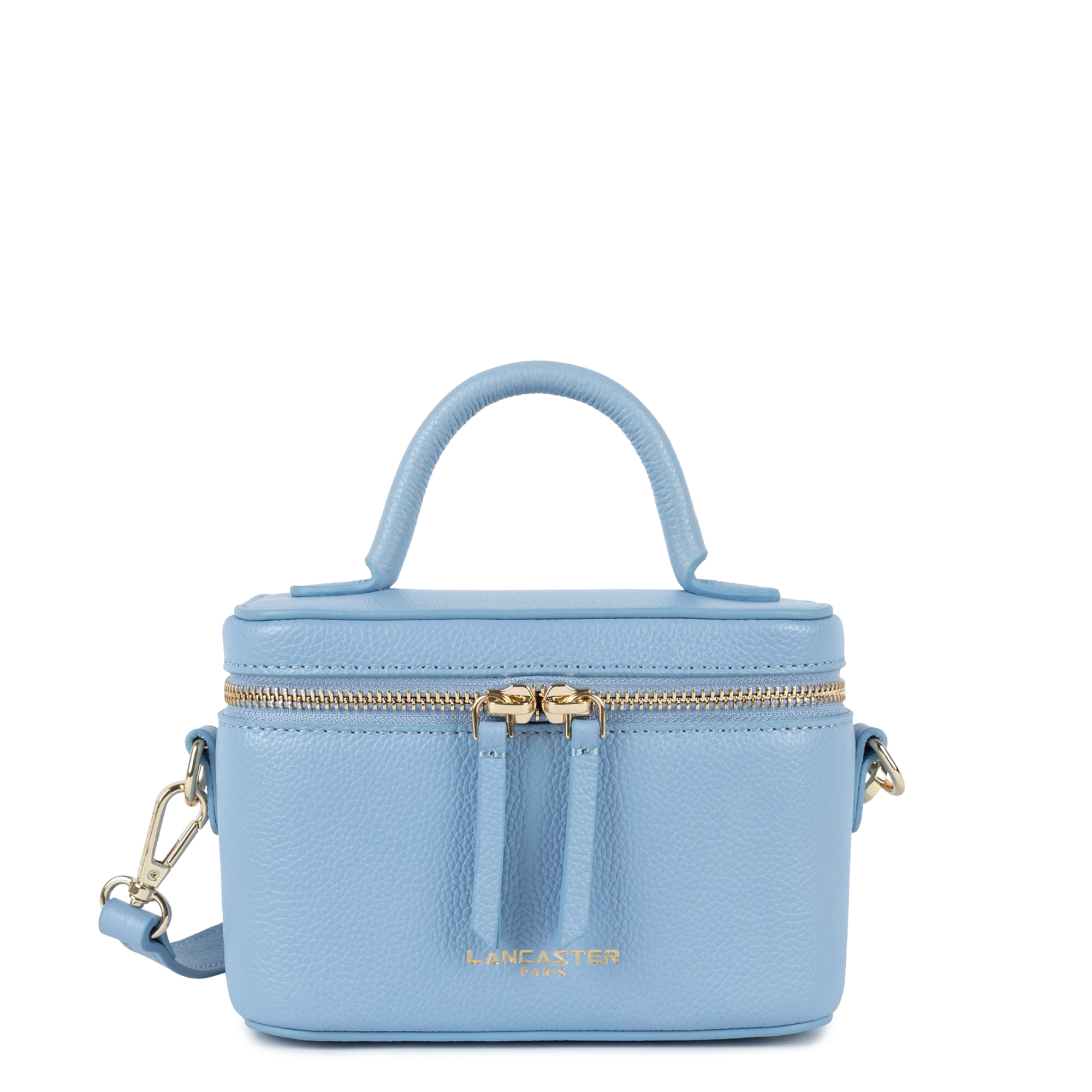 Image du produit 21