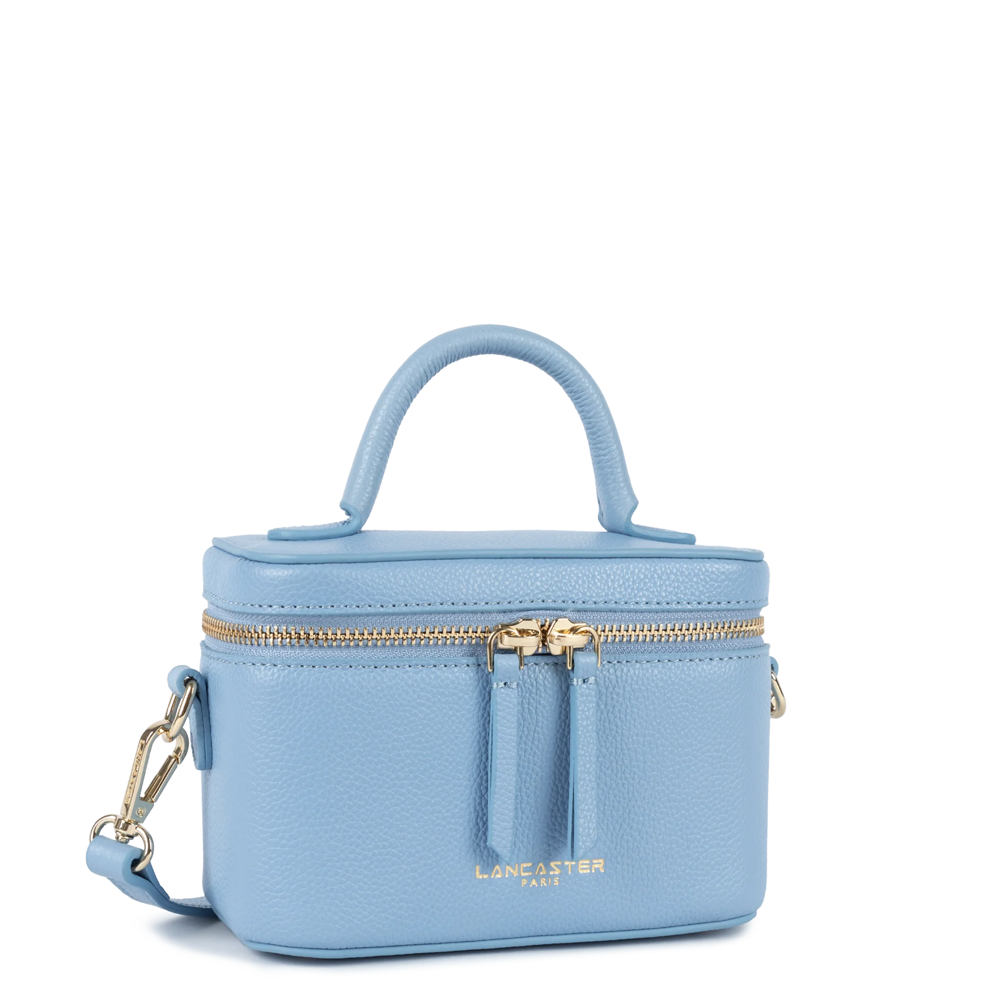 Image du produit 22