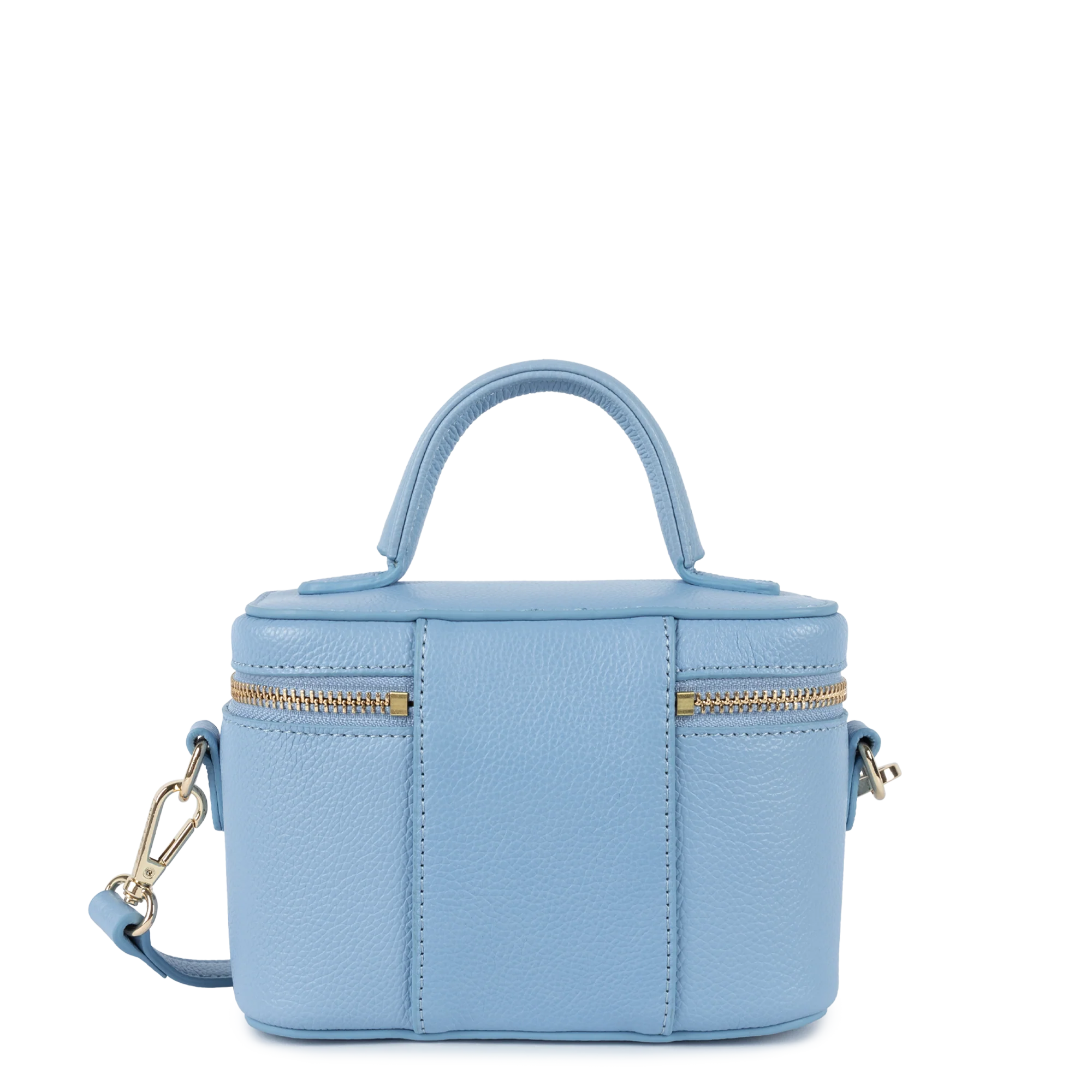 Image du produit 23