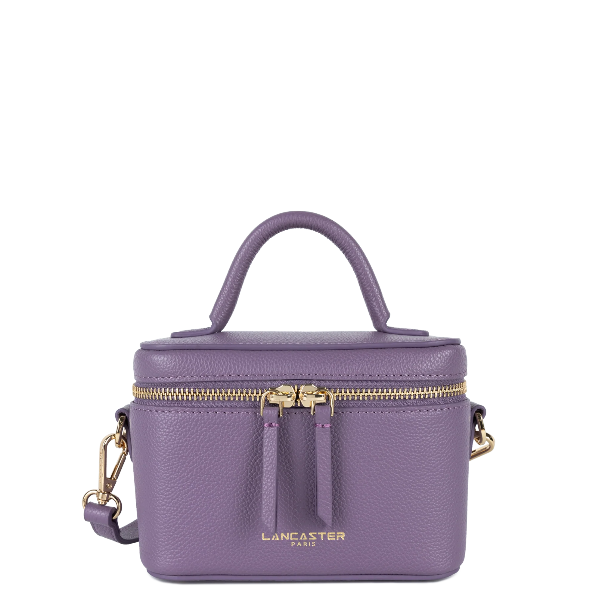 Image du produit 25