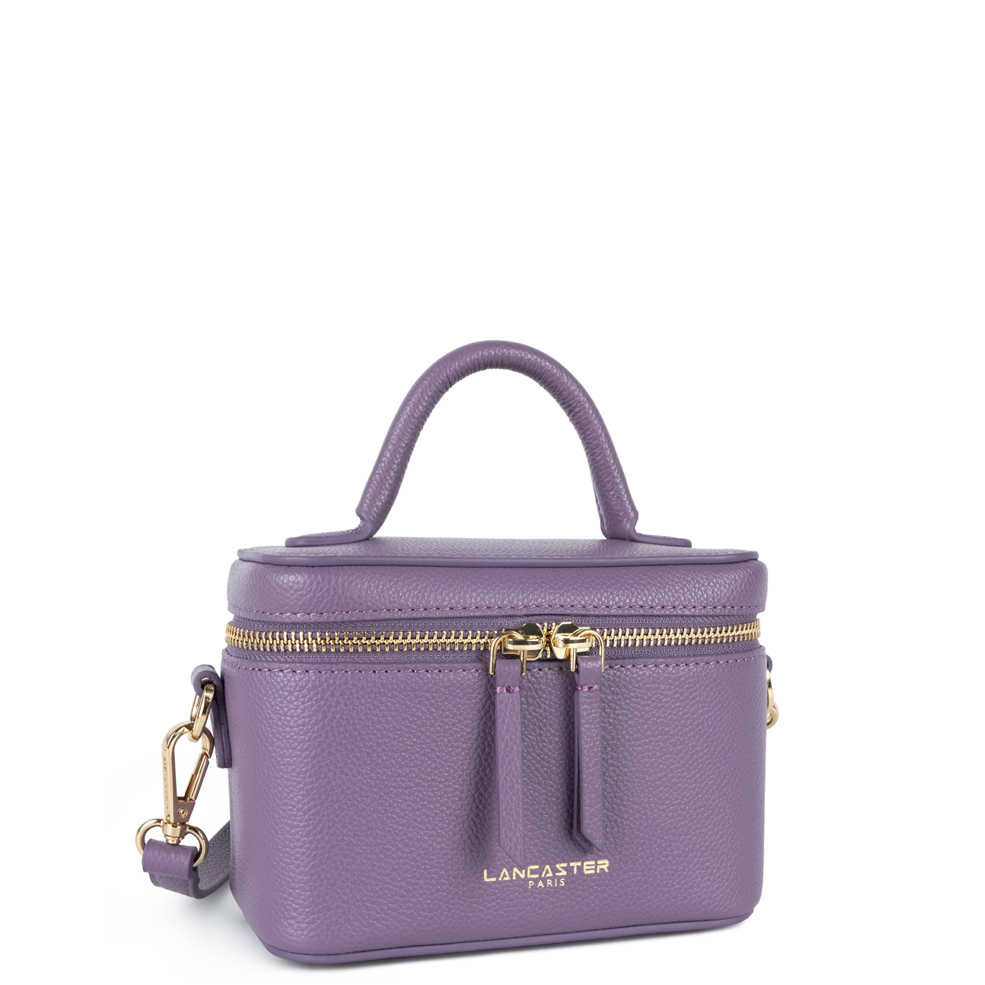 Image du produit 27