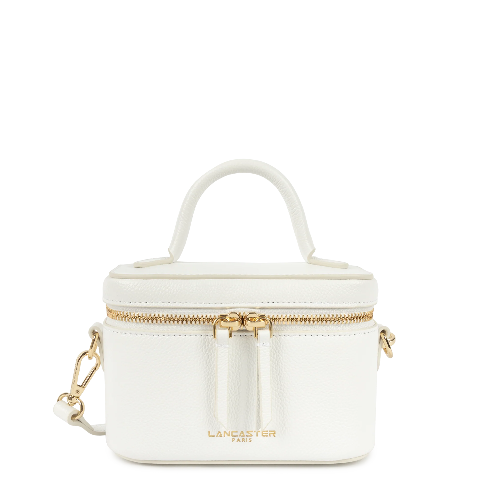 Image du produit 45