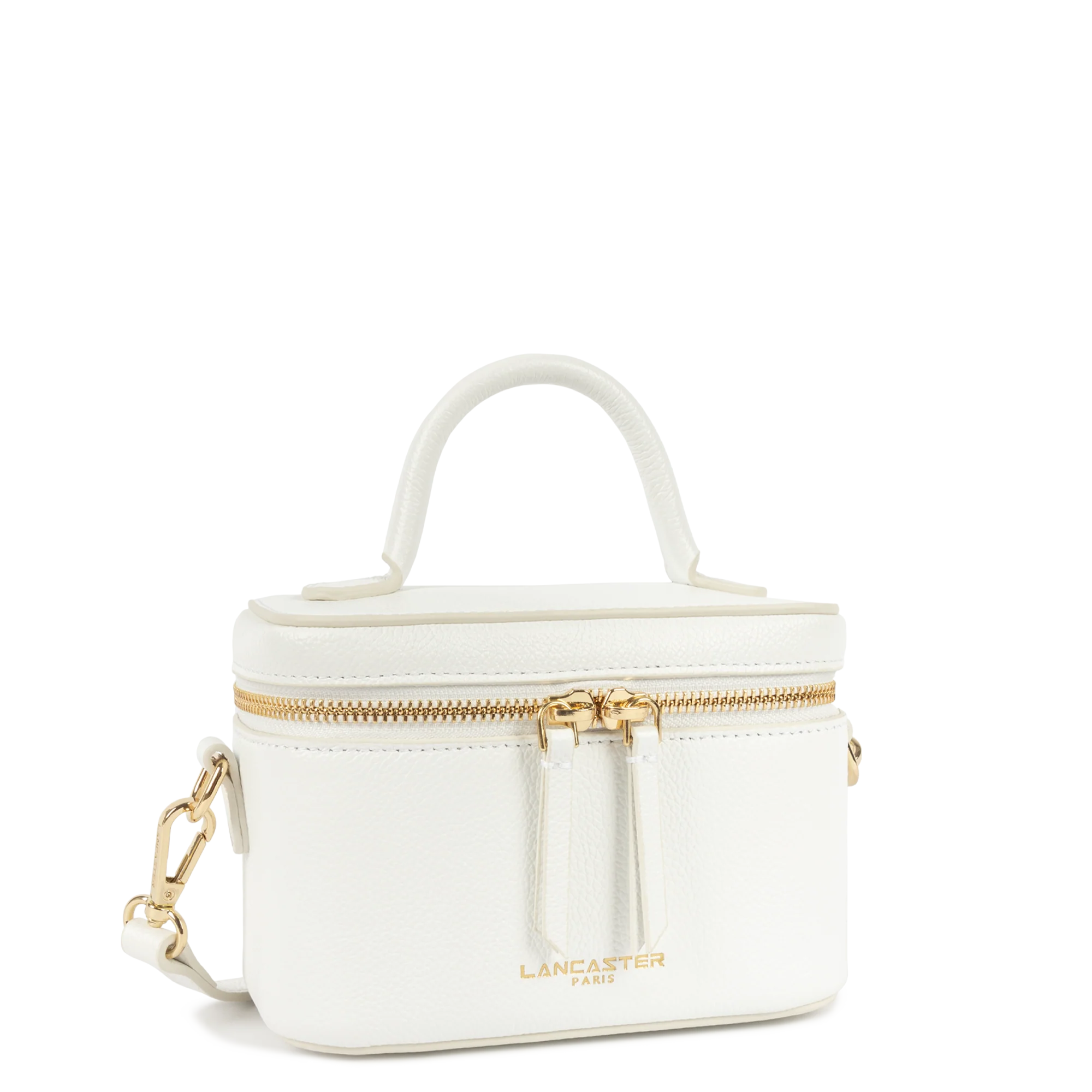 Image du produit 46