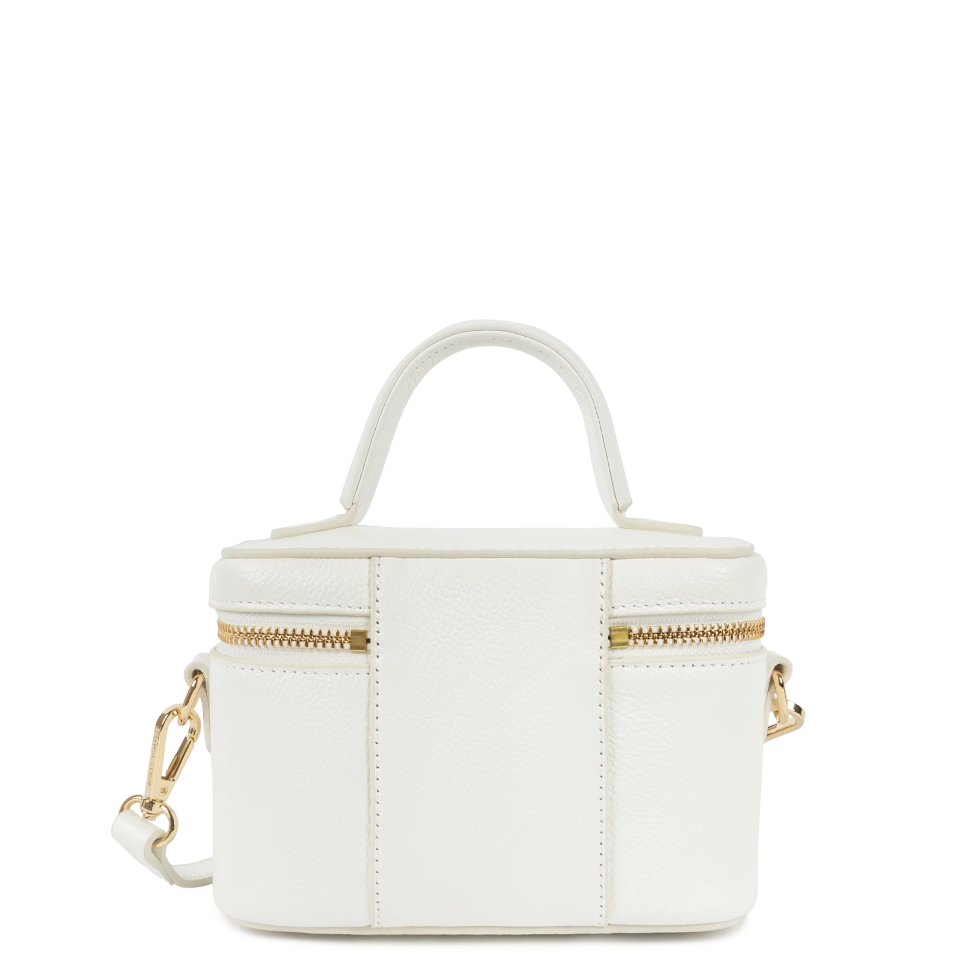 Image du produit 47