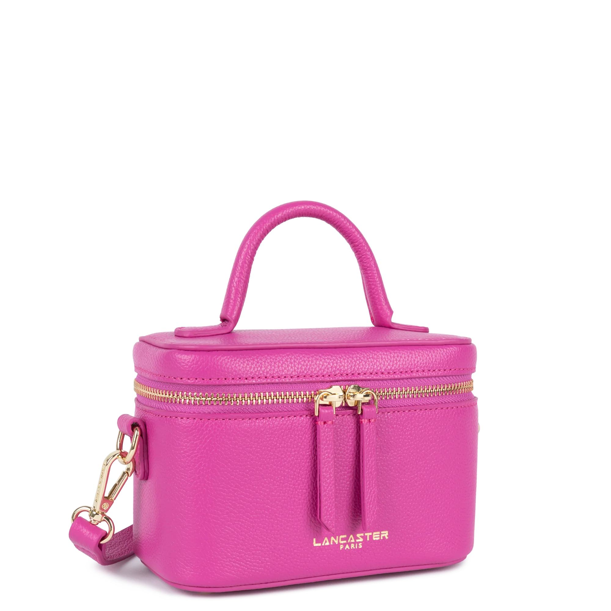 Image du produit 50