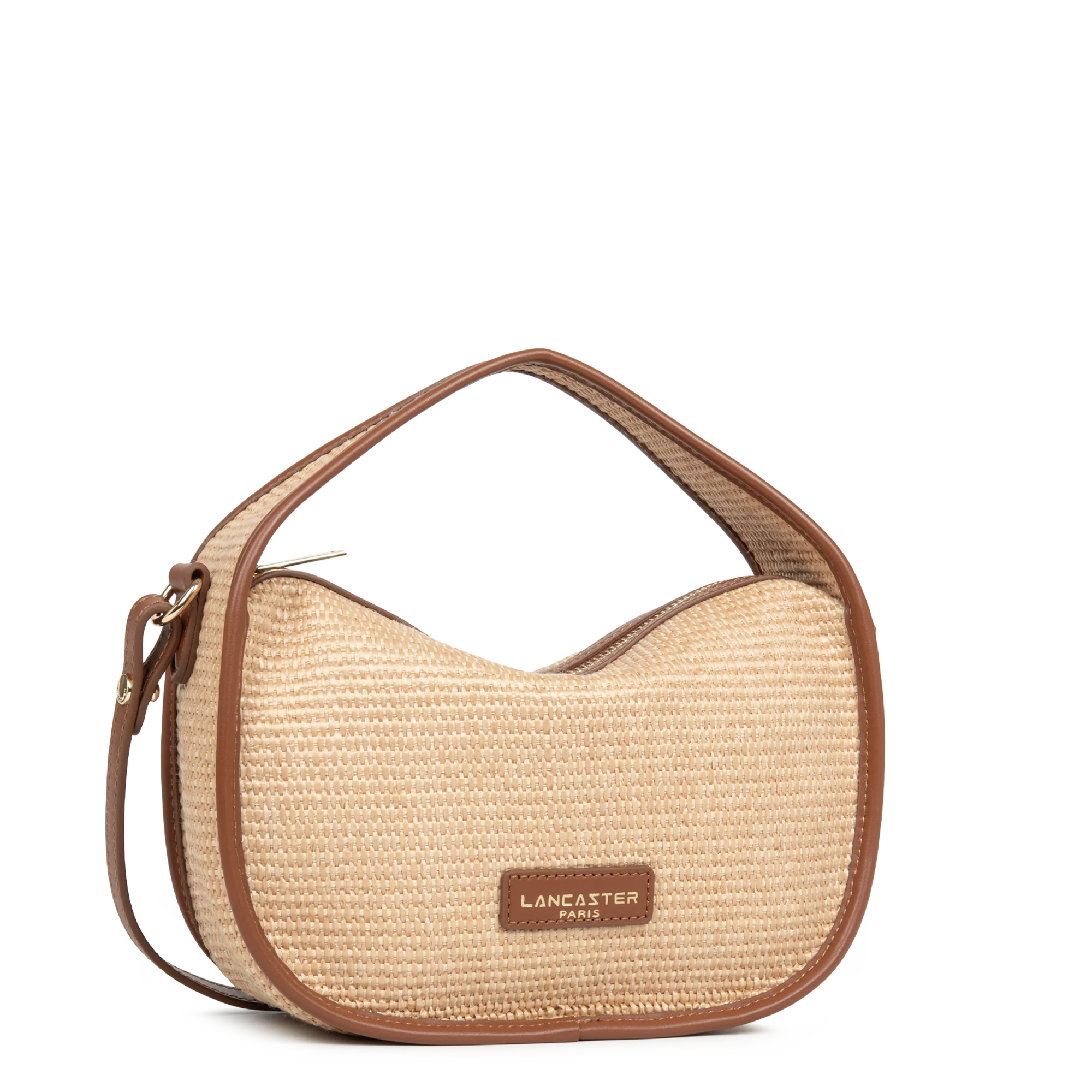 Image du produit 11