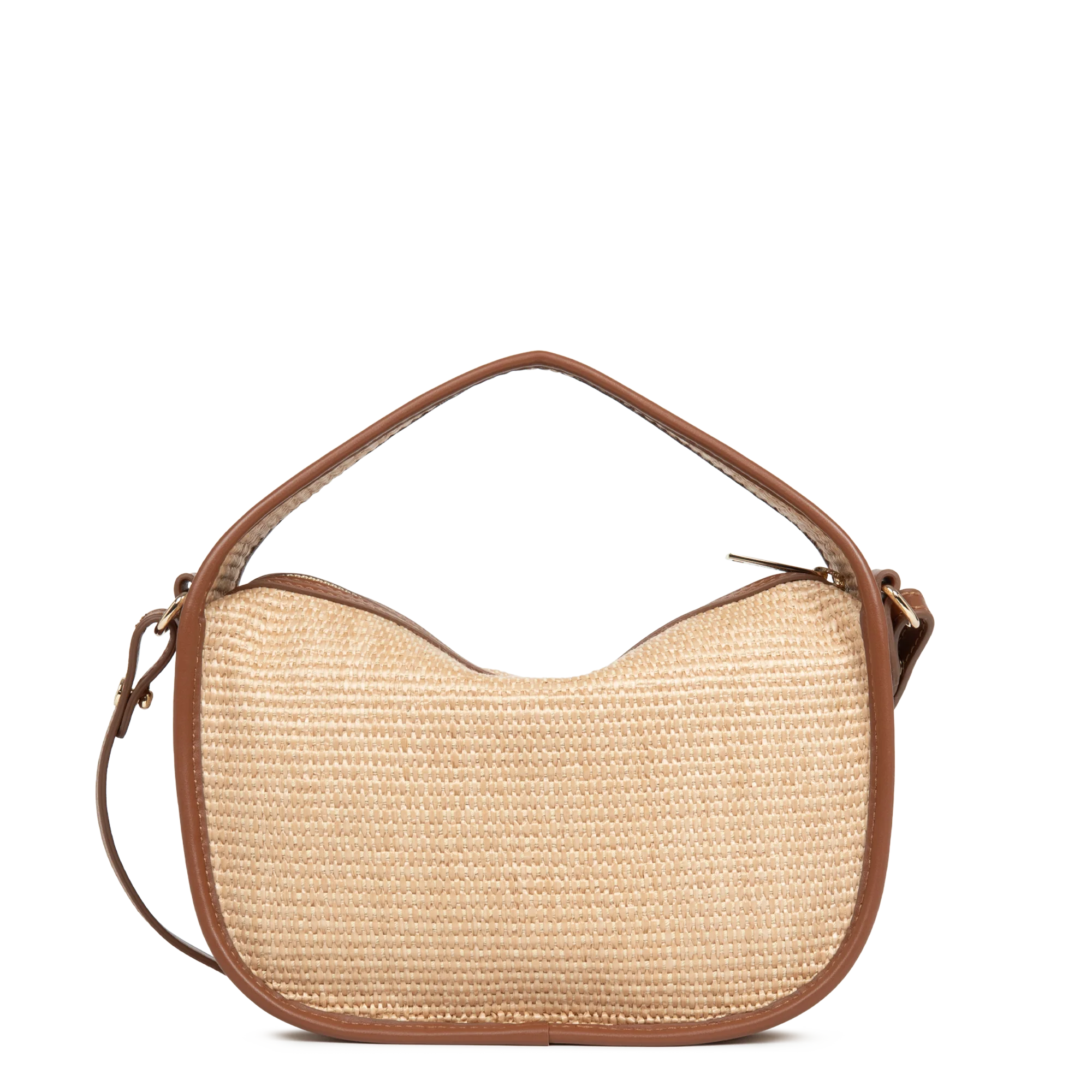 Image du produit 12