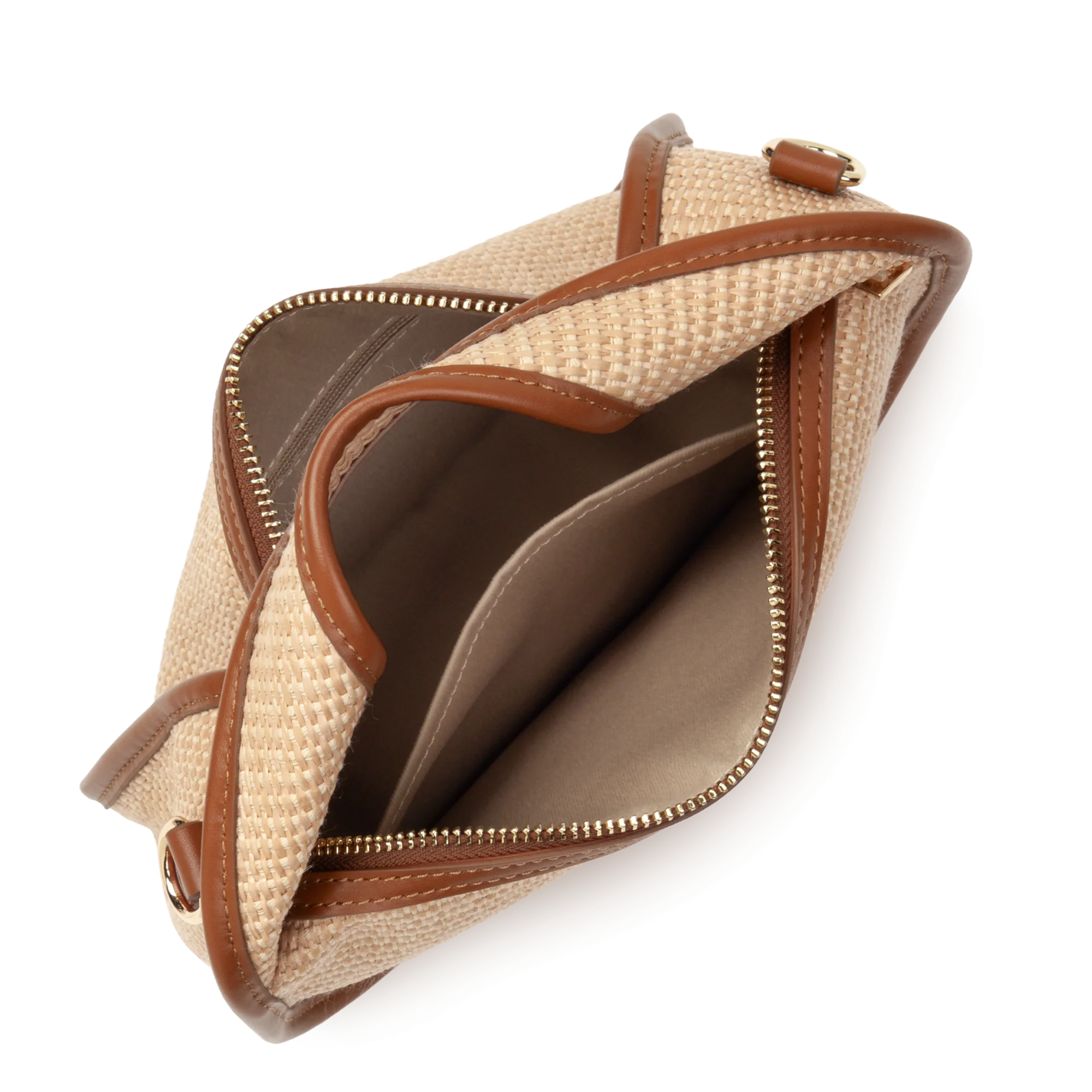 Image du produit 13