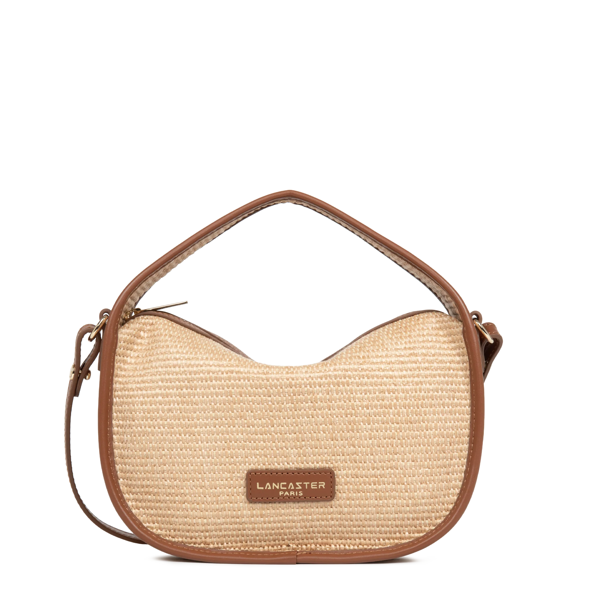 Image du produit 8