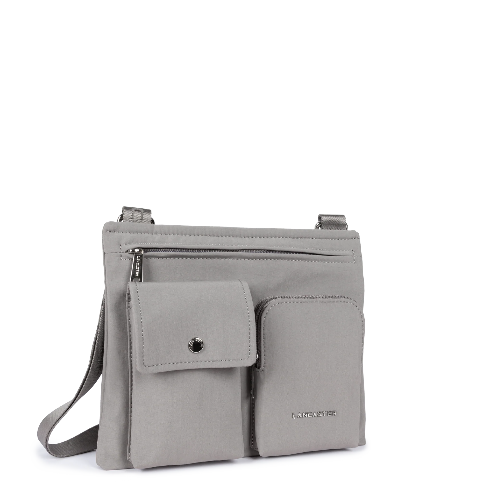 Image du produit 11